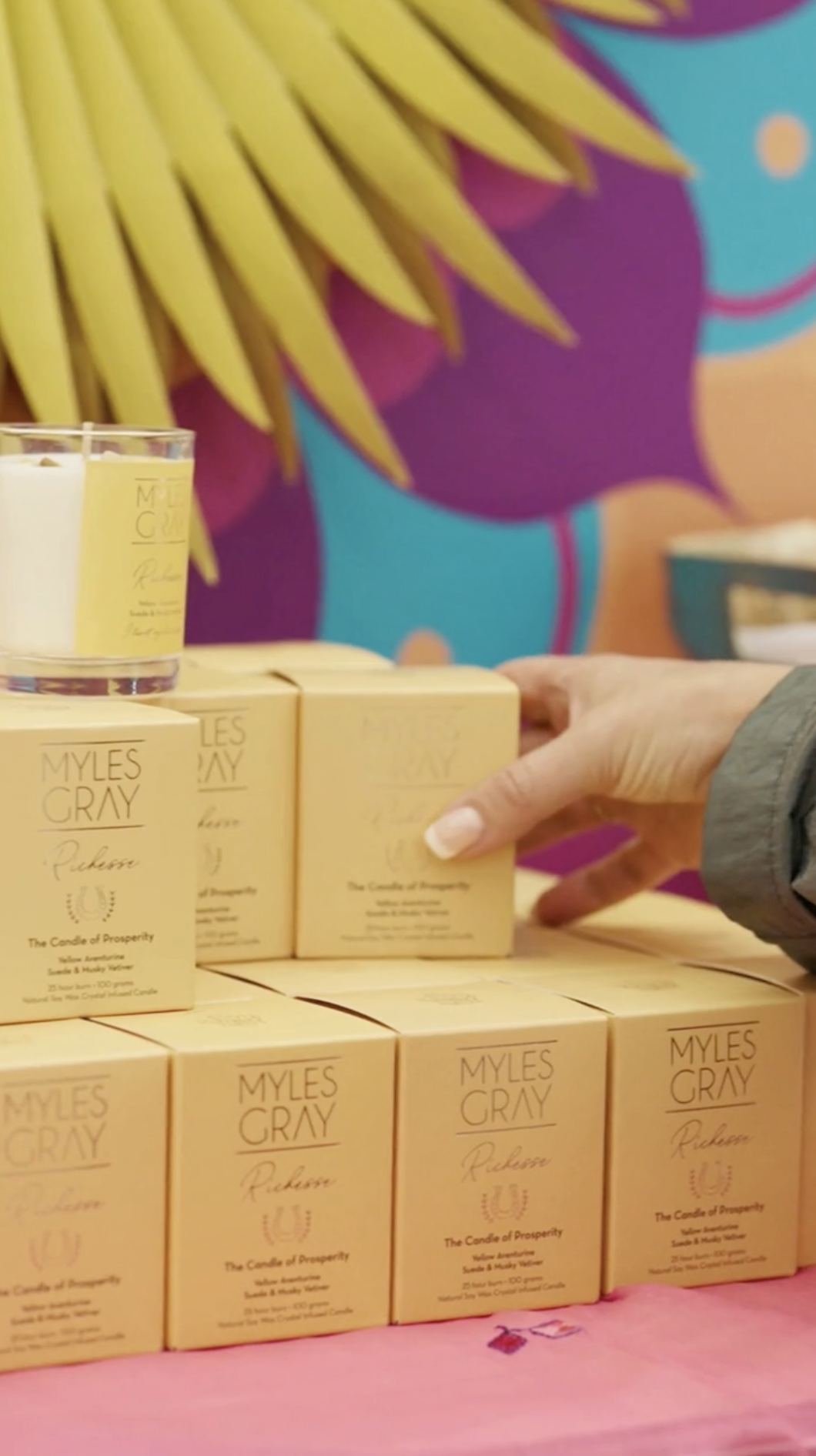 Screenshot 2026-04-27 at 7.42.58 pm.png