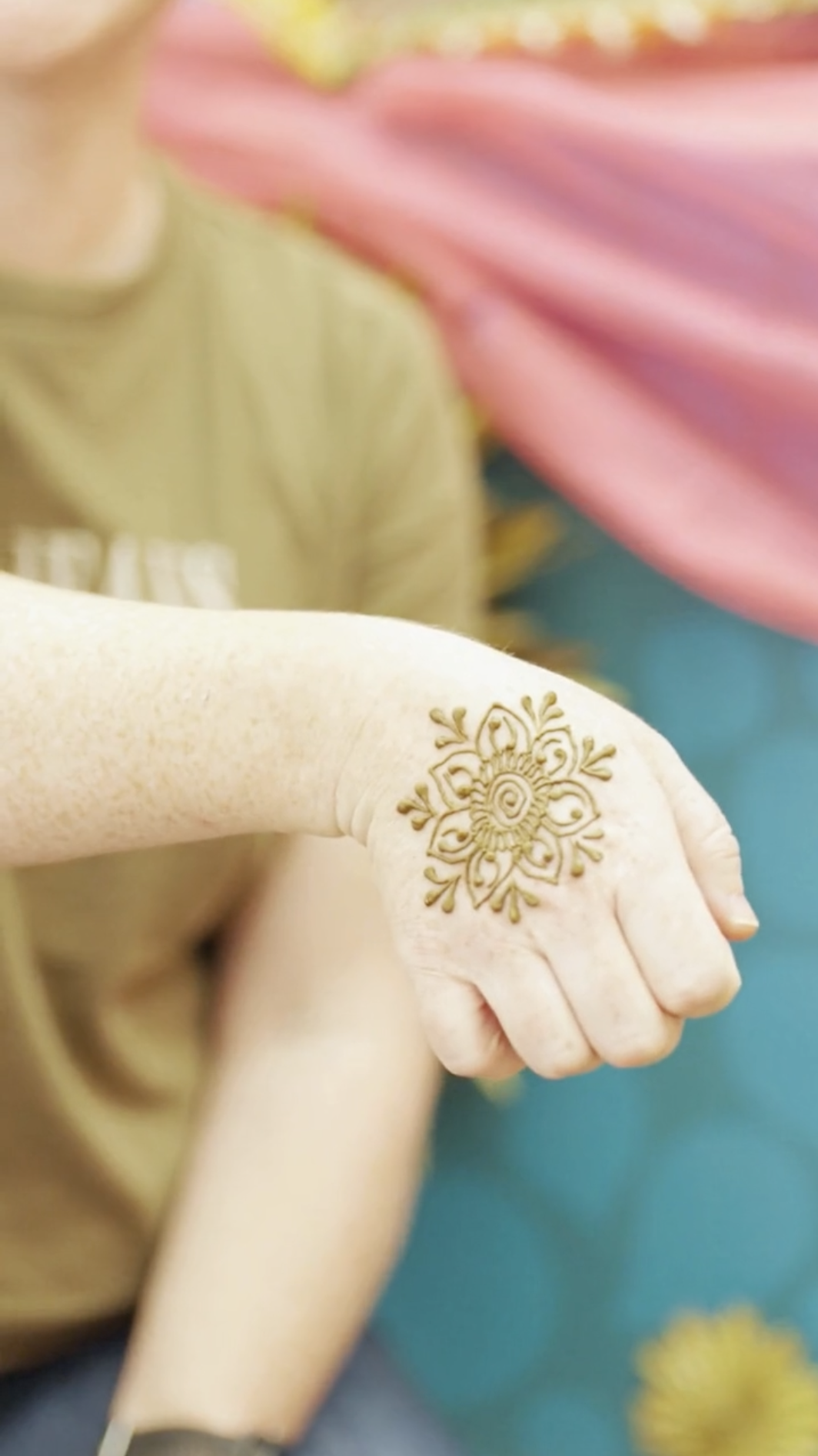 Screenshot 2026-04-27 at 7.41.10 pm.png