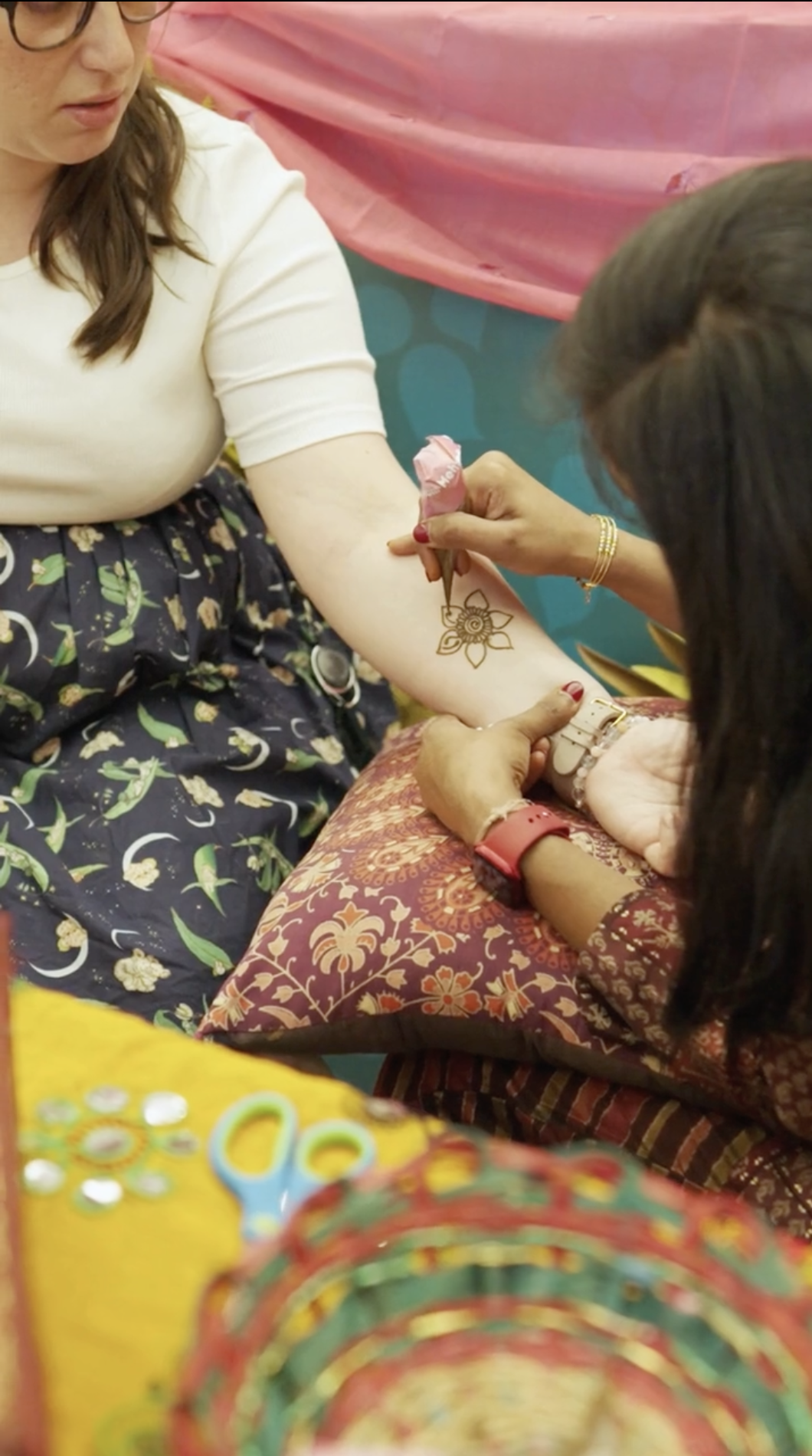 Screenshot 2026-04-27 at 7.40.05 pm.png