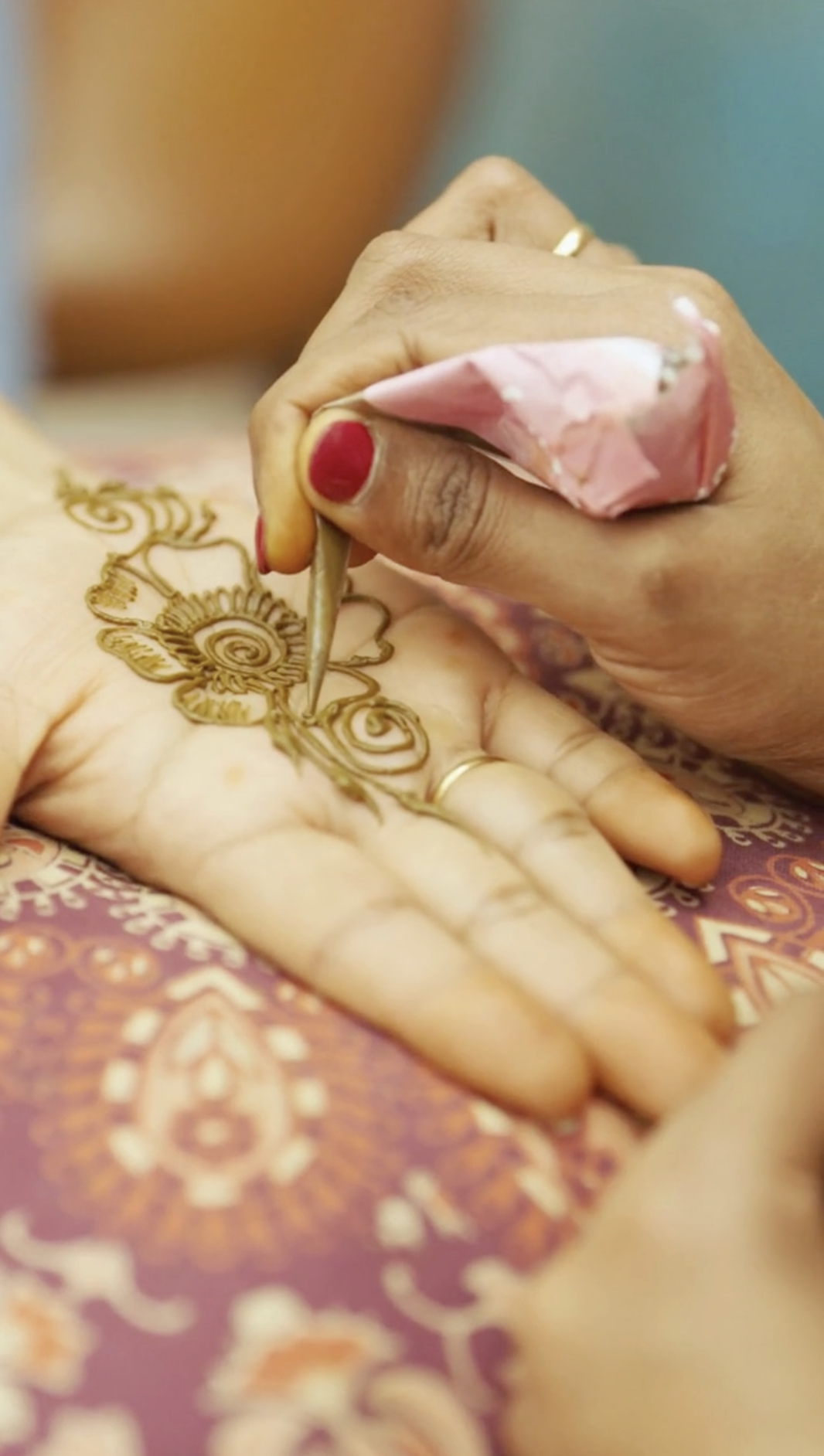 Screenshot 2026-04-27 at 7.39.32 pm.png