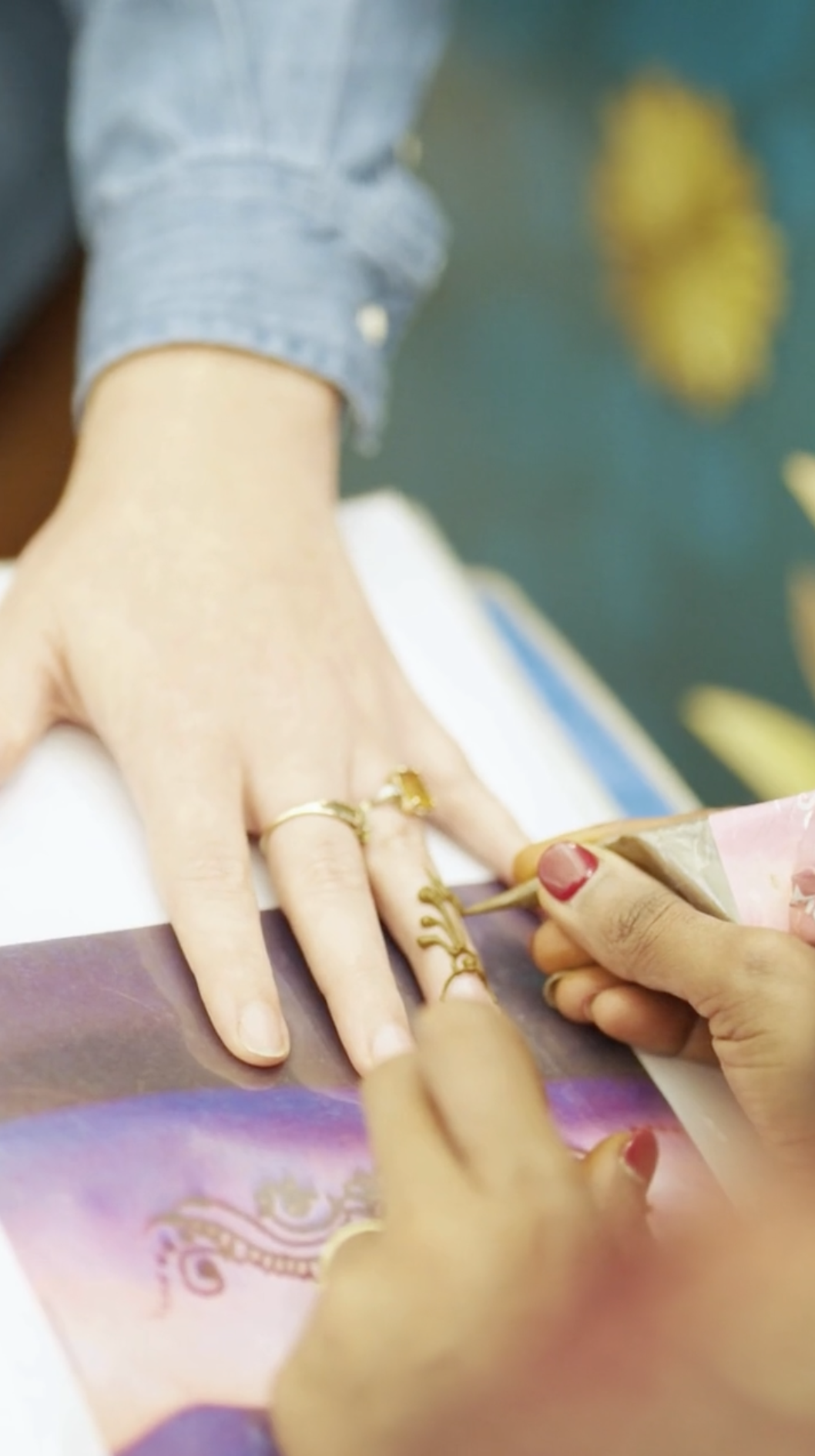 Screenshot 2026-04-27 at 7.39.15 pm.png