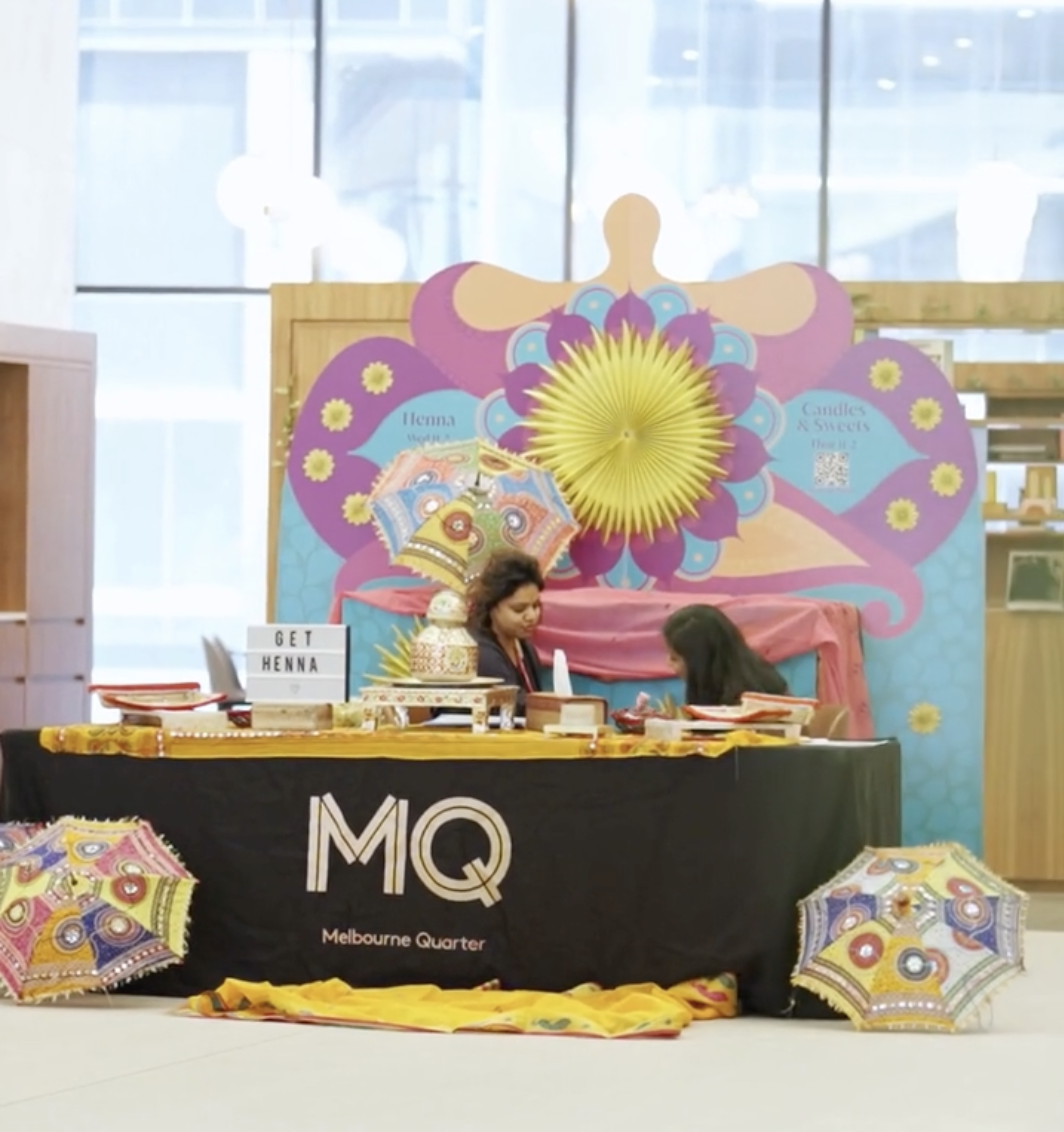 Screenshot 2026-04-27 at 7.38.34 pm.png