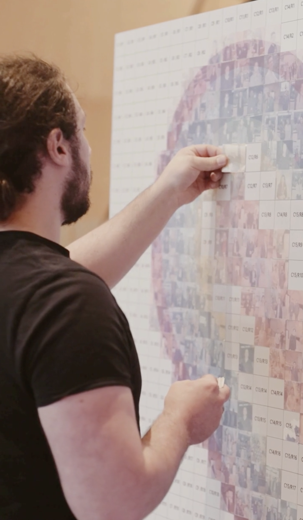 Screenshot 2026-04-27 at 9.49.45 pm.png