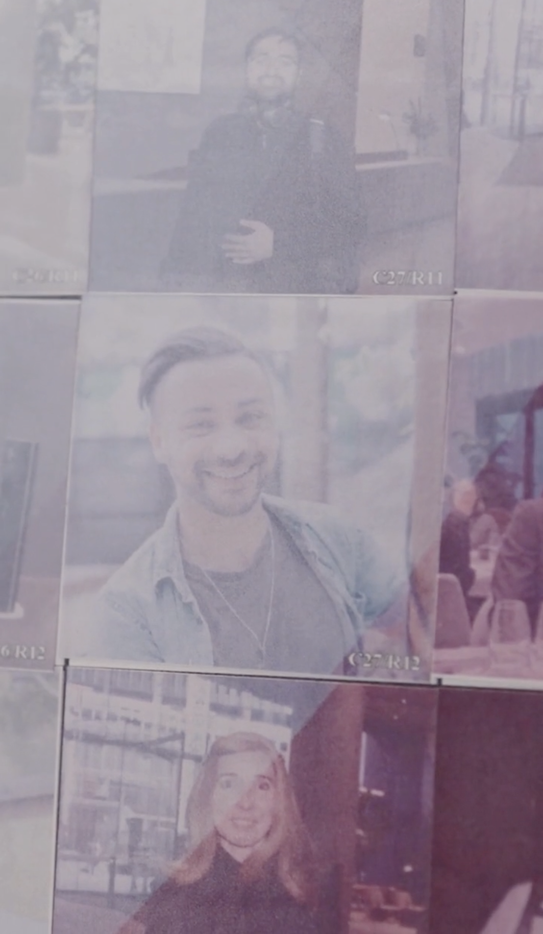 Screenshot 2026-04-27 at 9.49.21 pm.png