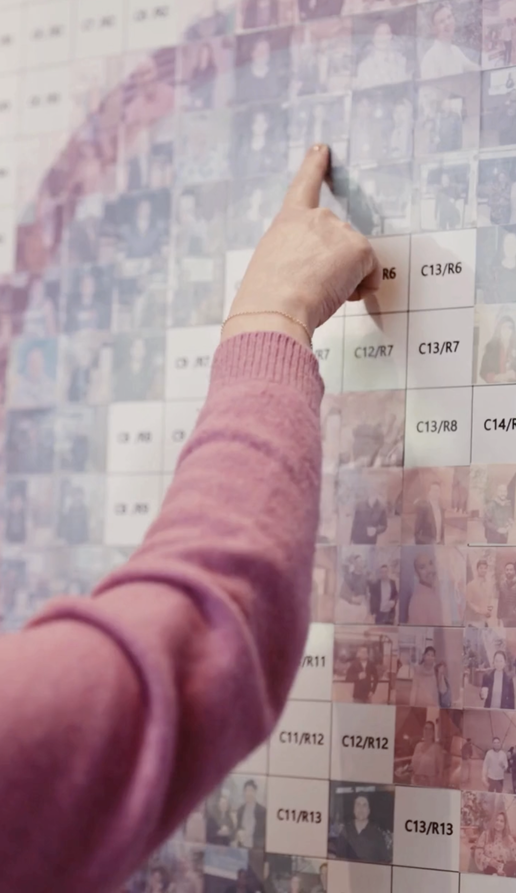 Screenshot 2026-04-27 at 9.48.34 pm.png