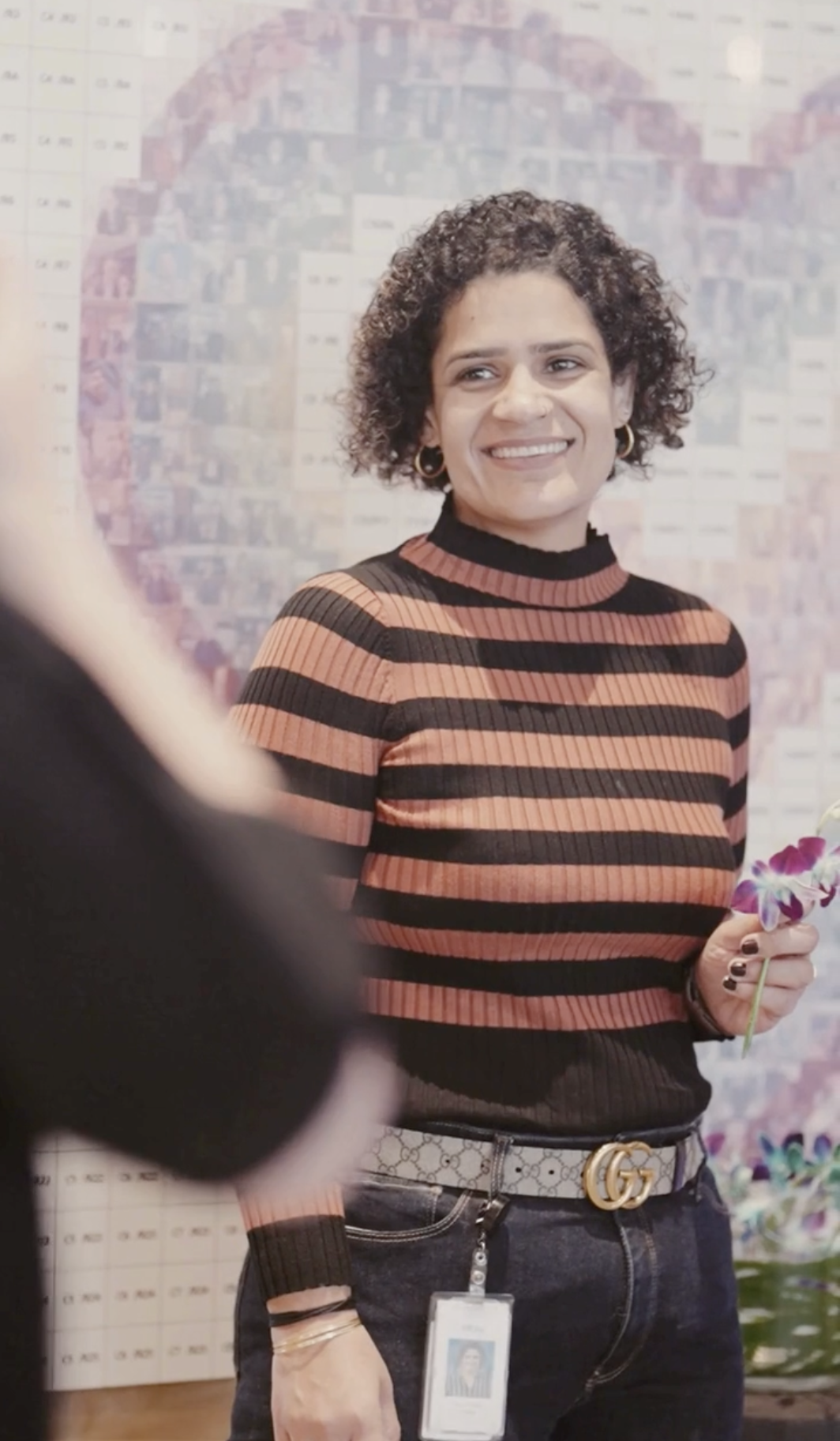 Screenshot 2026-04-27 at 9.47.50 pm.png