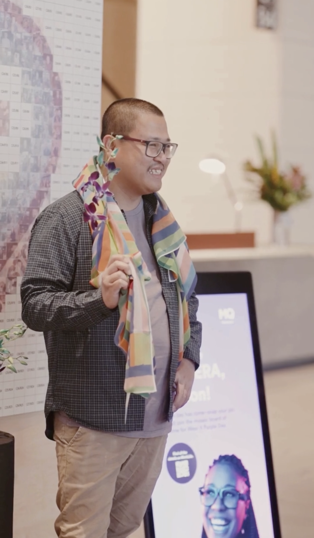 Screenshot 2026-04-27 at 9.47.12 pm.png