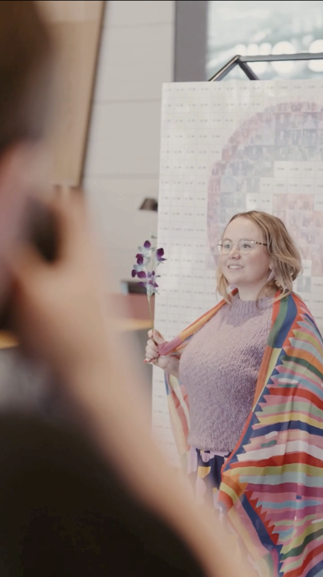 Screenshot 2026-04-27 at 9.46.54 pm.png