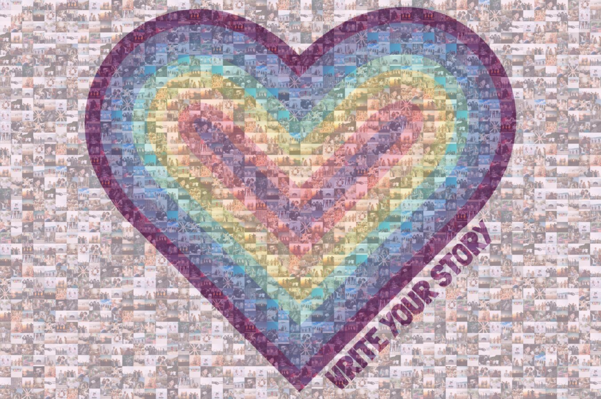 Design 2 Mosaic.png