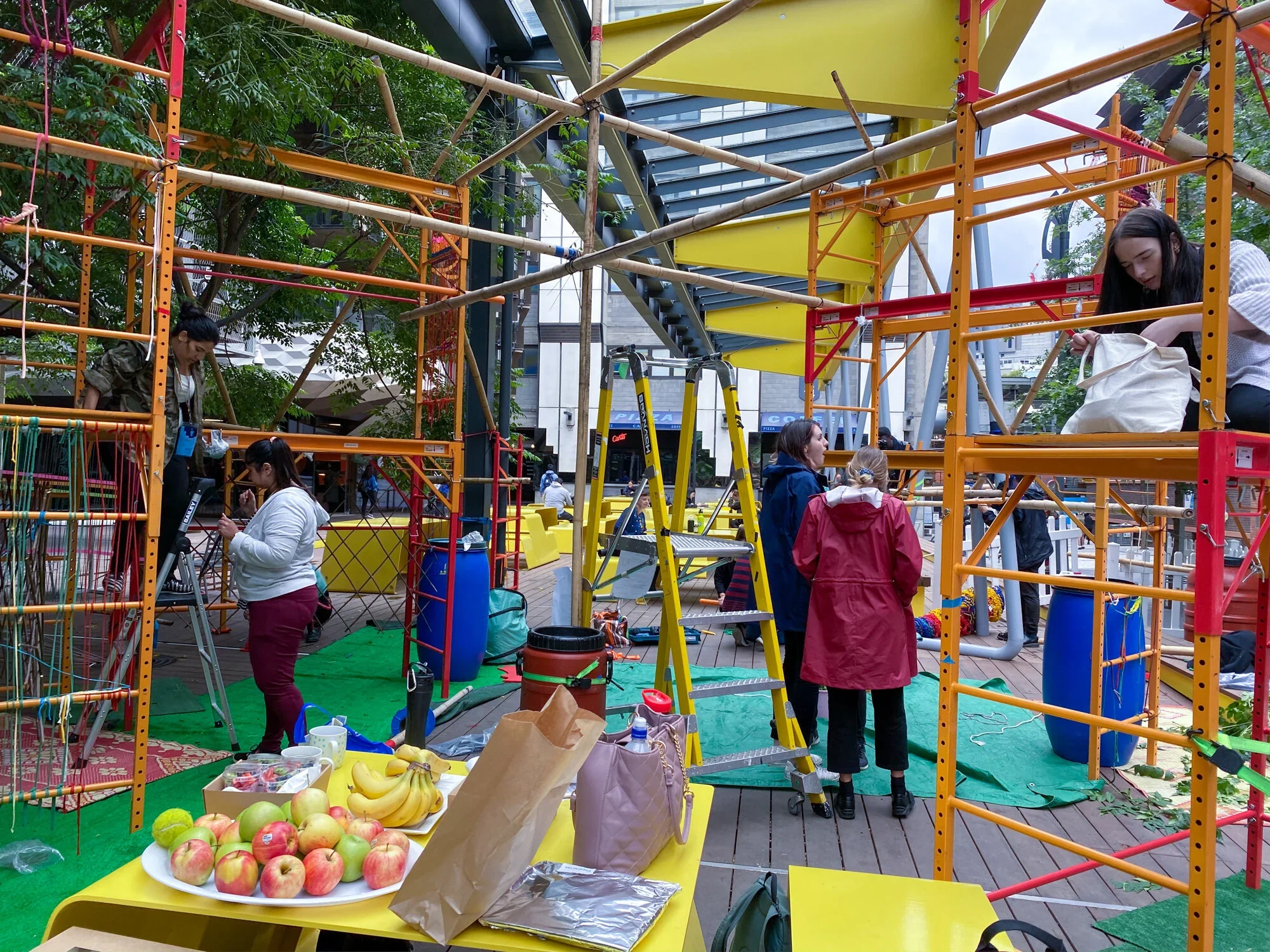 Collective Makers 2020 Image 2.jpg.webp