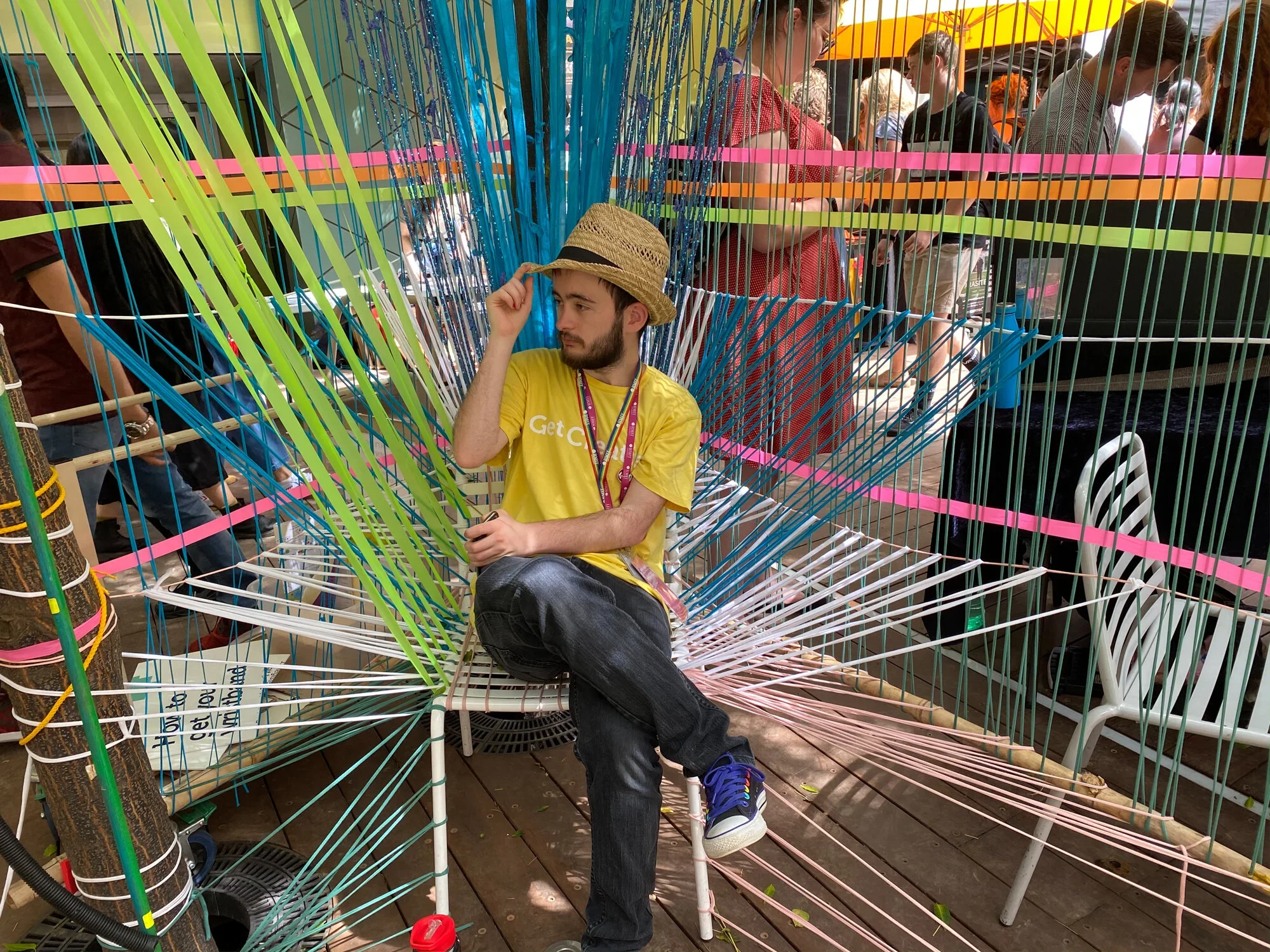 Collective Makers 2020 Image 7.jpg.webp