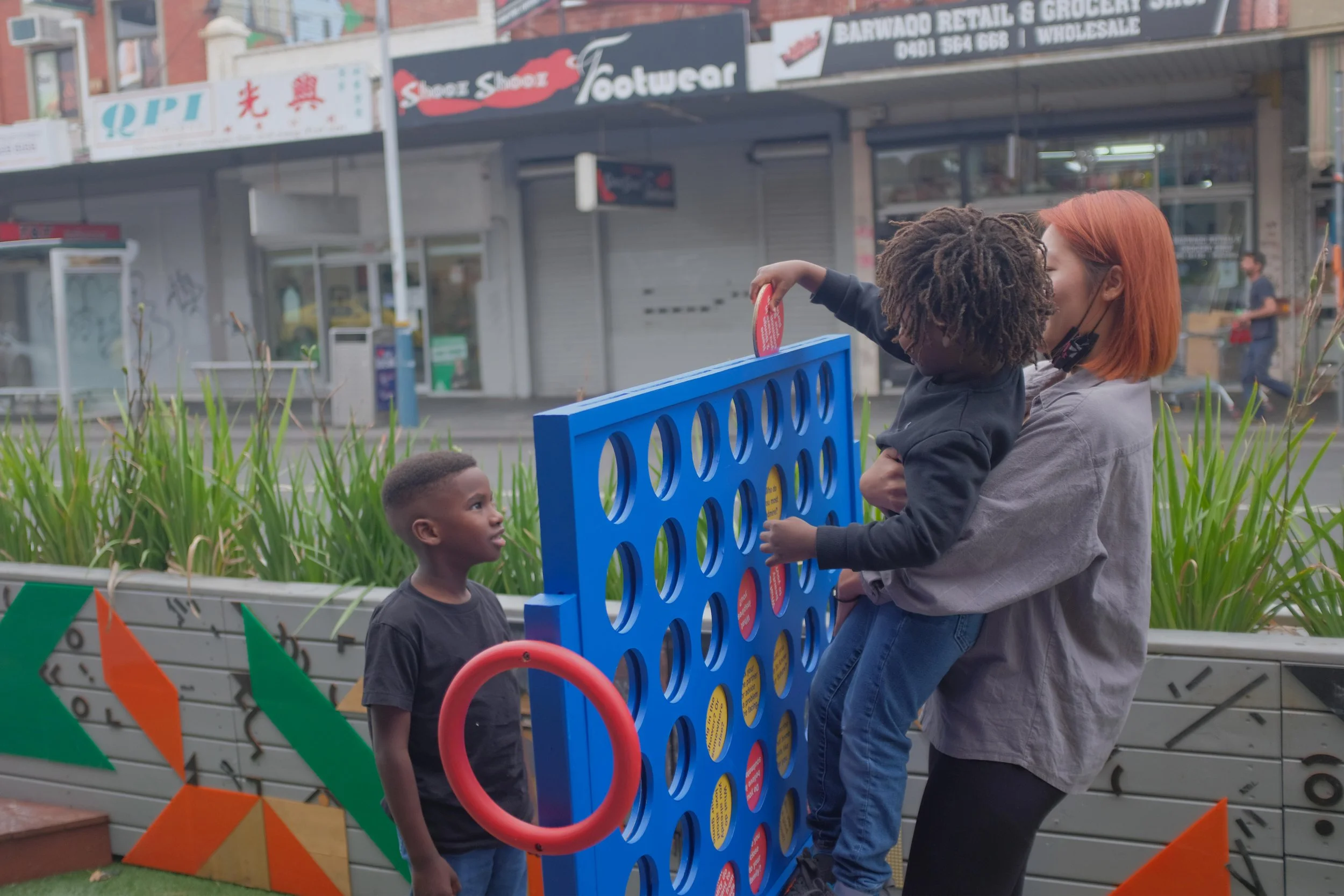ConnectUs_JadeArmstrong_FootscrayParklet_May2022_LowRes_1.jpg