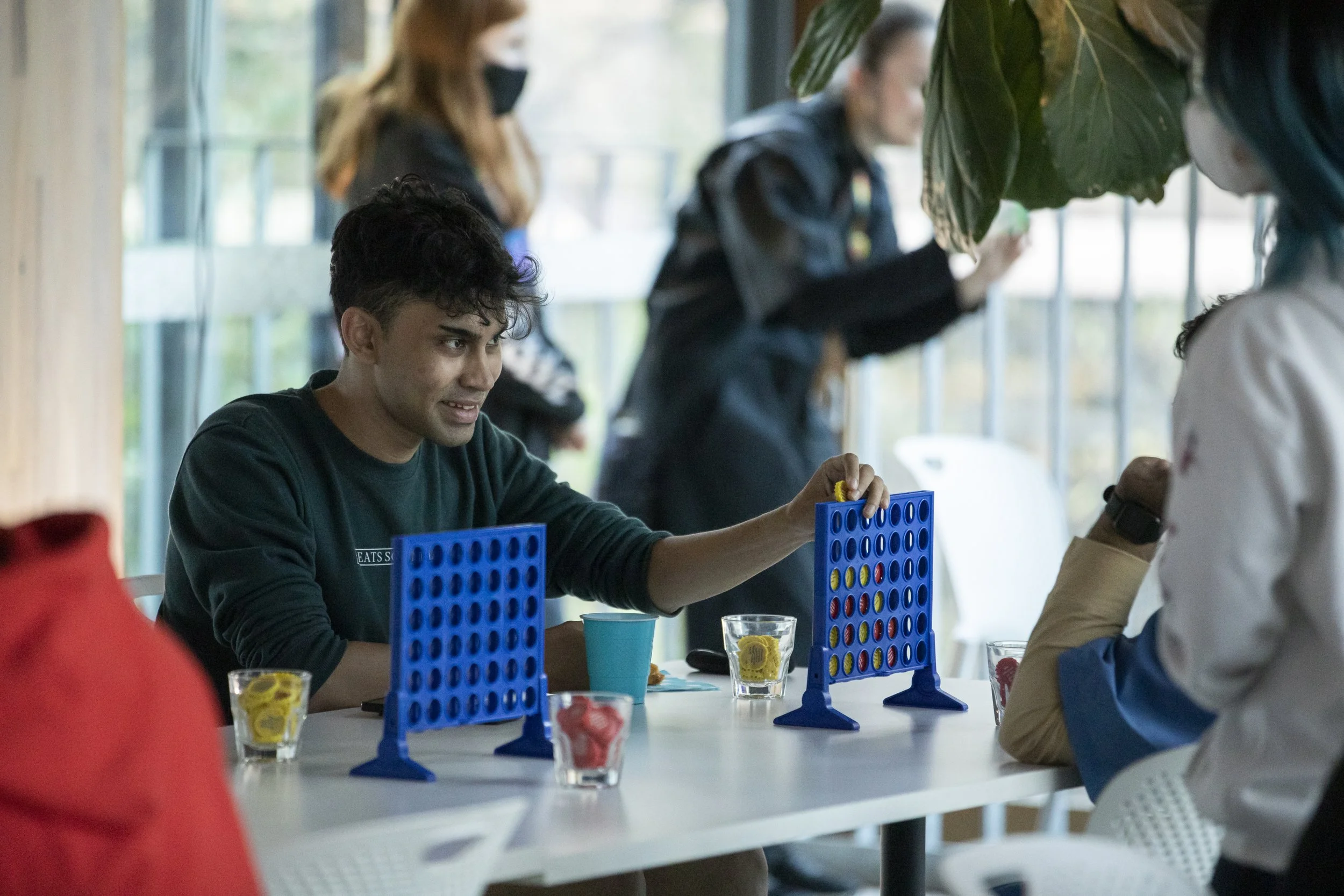 220329 Creative Social_34.JPG