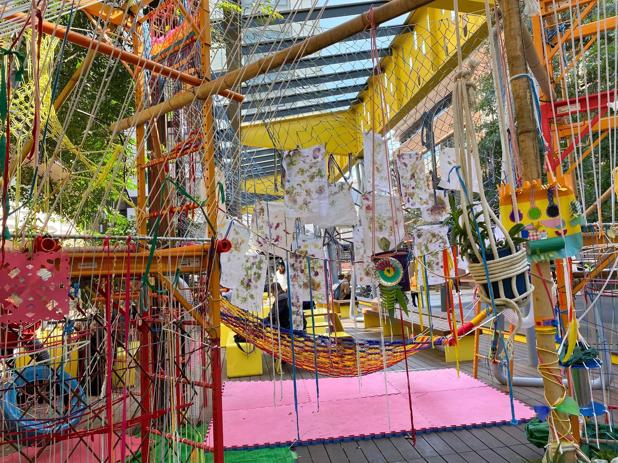 Collective Makers 2020 Image 14.jpg.webp
