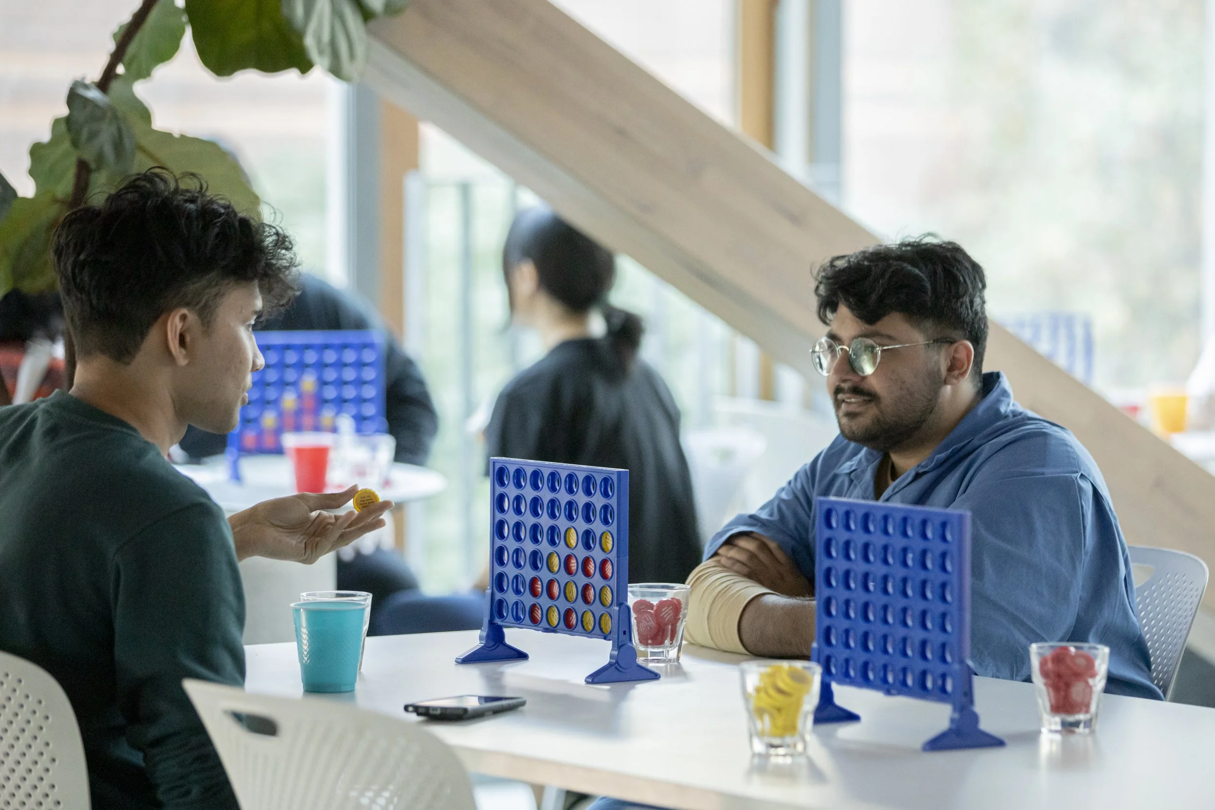 220329 Creative Social_33.JPG