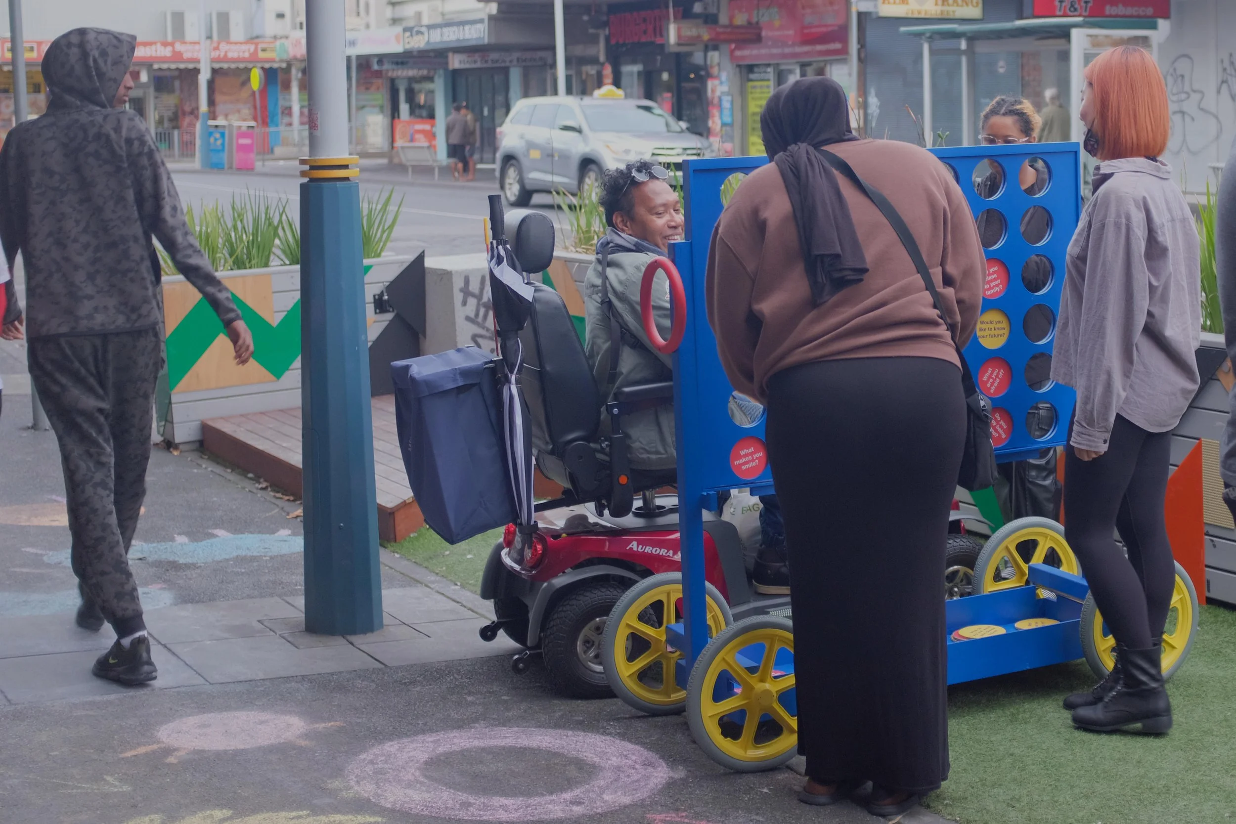 ConnectUs_JadeArmstrong_FootscrayParklet_May2022_LowRes_2.jpg