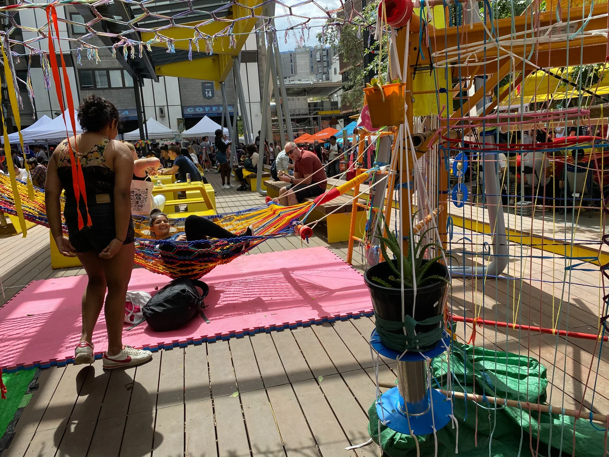 Collective Makers 2020 Image 10.jpg.webp