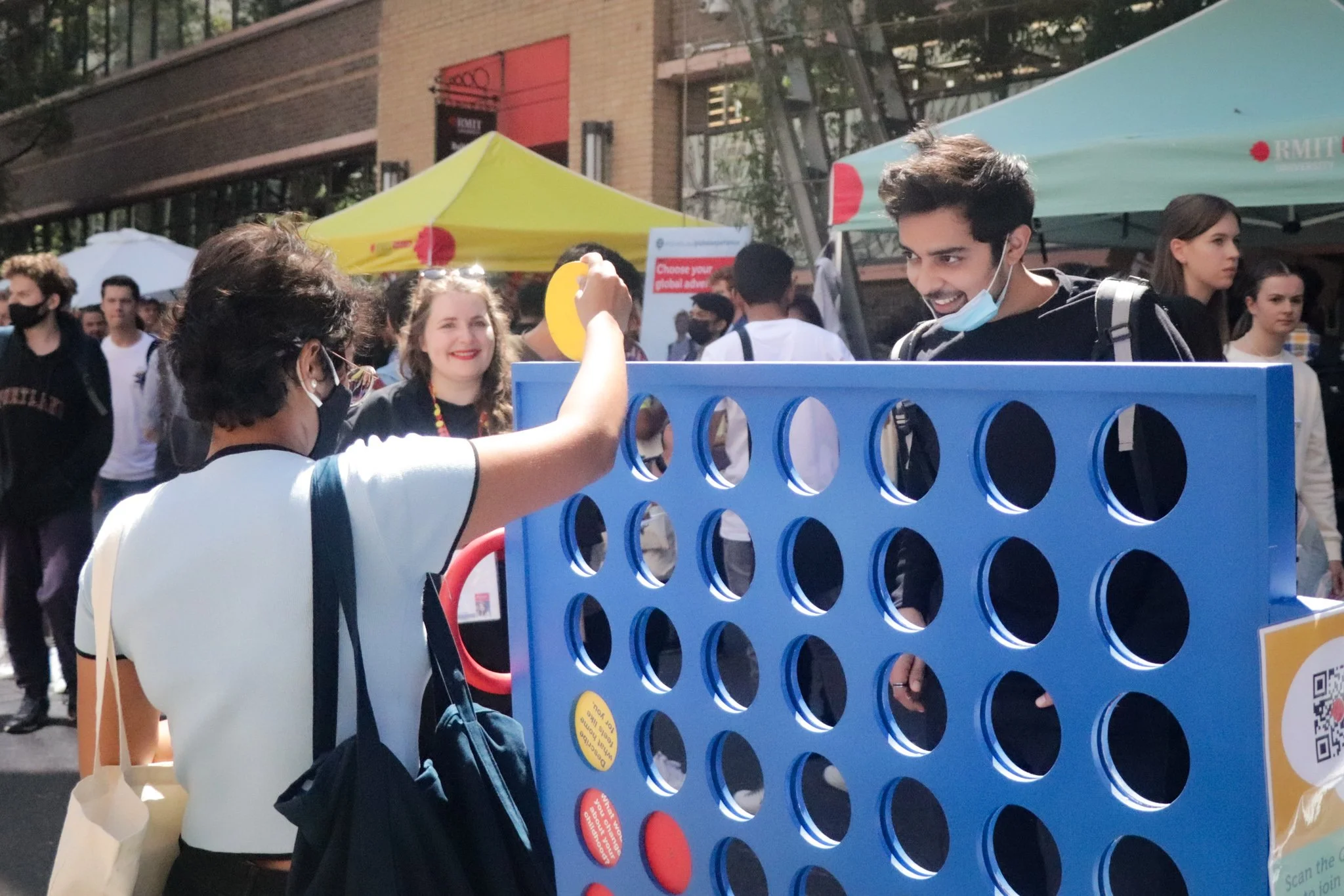 RMIT Creative_City Open Day_Connect Us-17.jpg