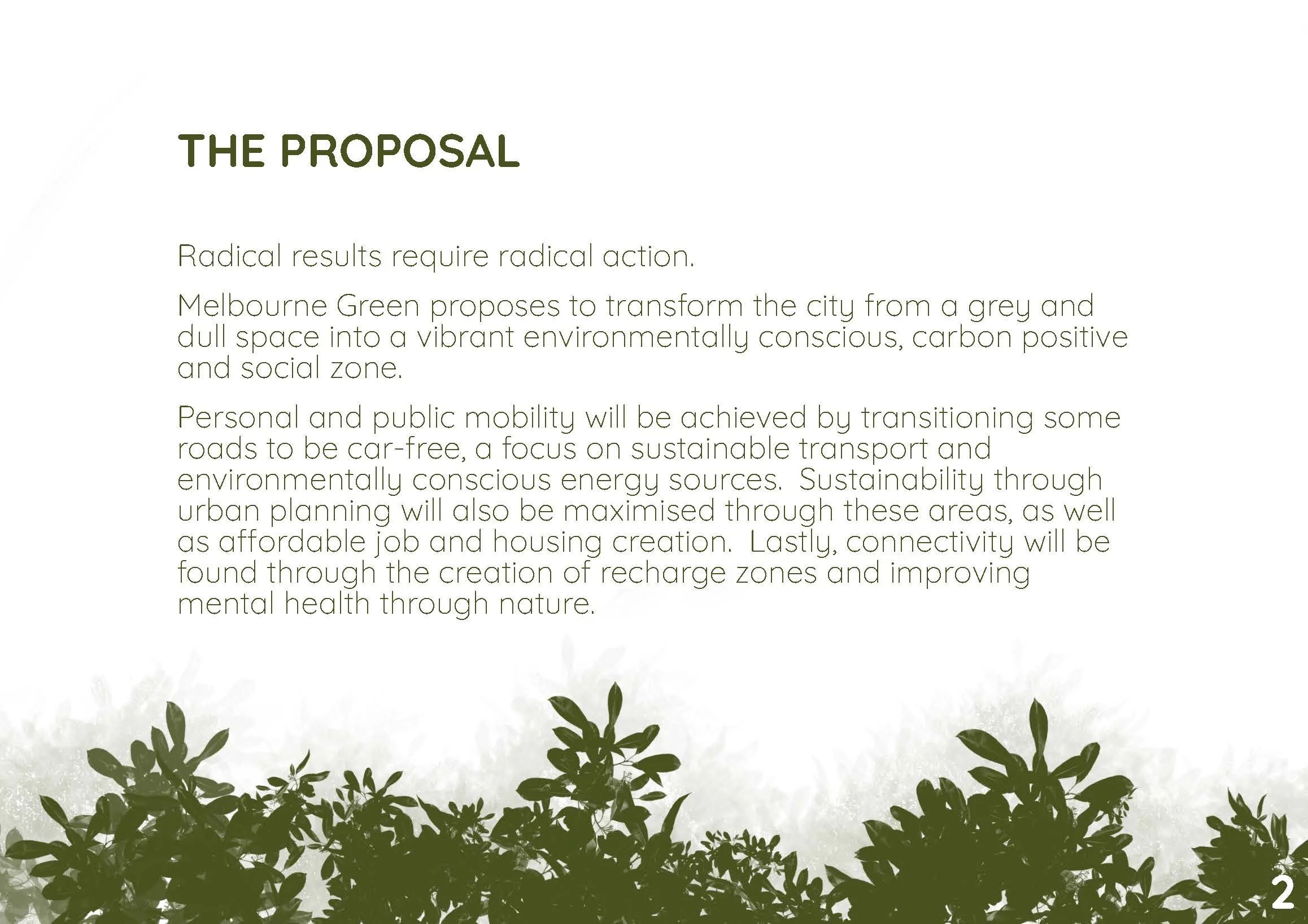 MelbourneGreen_JadeArmstrong_YourMelbourneBMW_Proposal_2021_Page_2.jpg