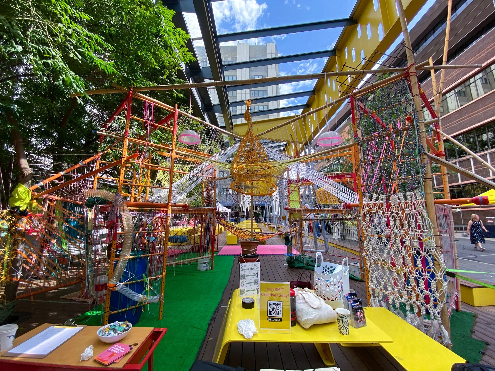 Collective Makers 2020 Image 6.jpg.webp