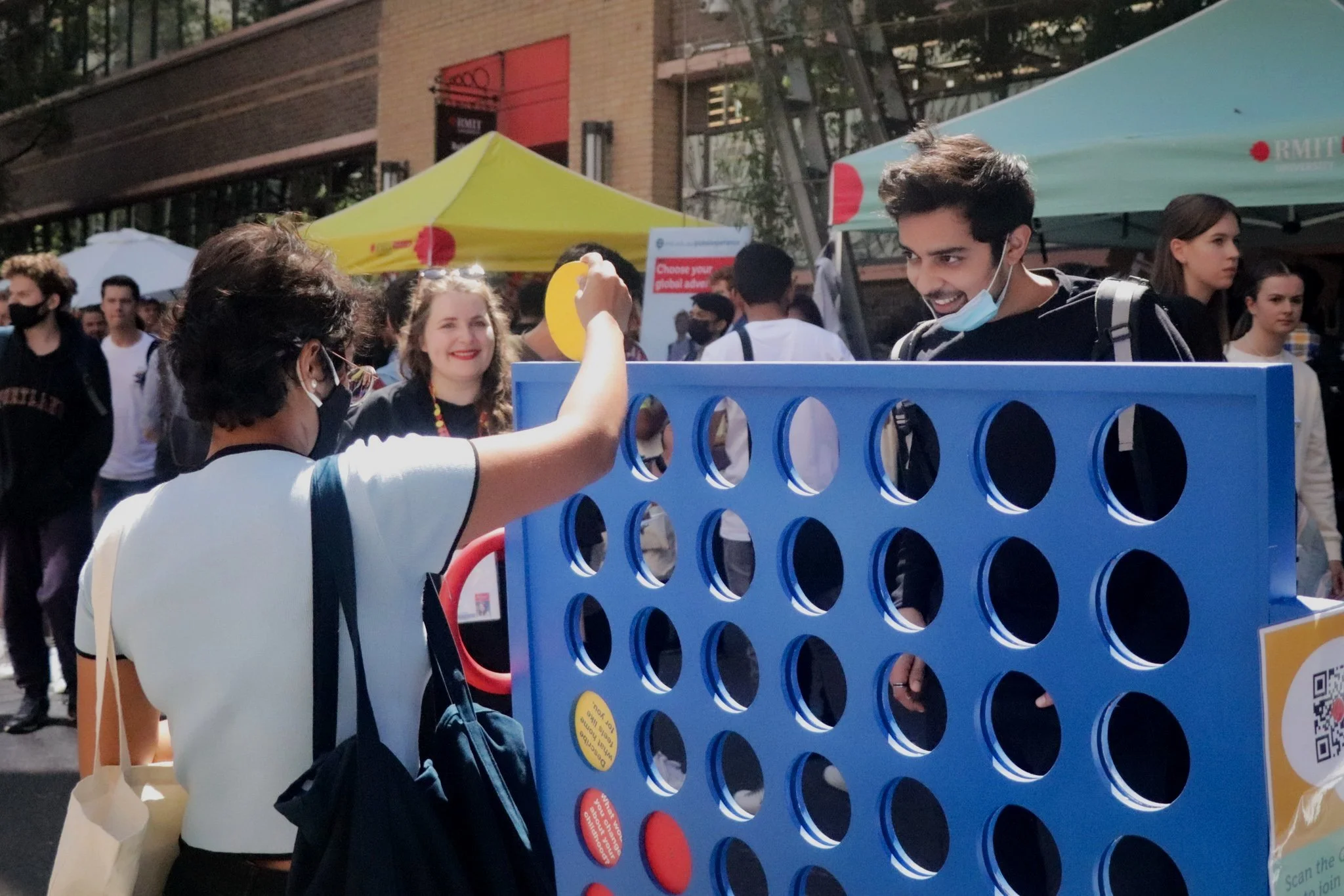 RMIT Creative_City Open Day_Connect Us-17.jpg