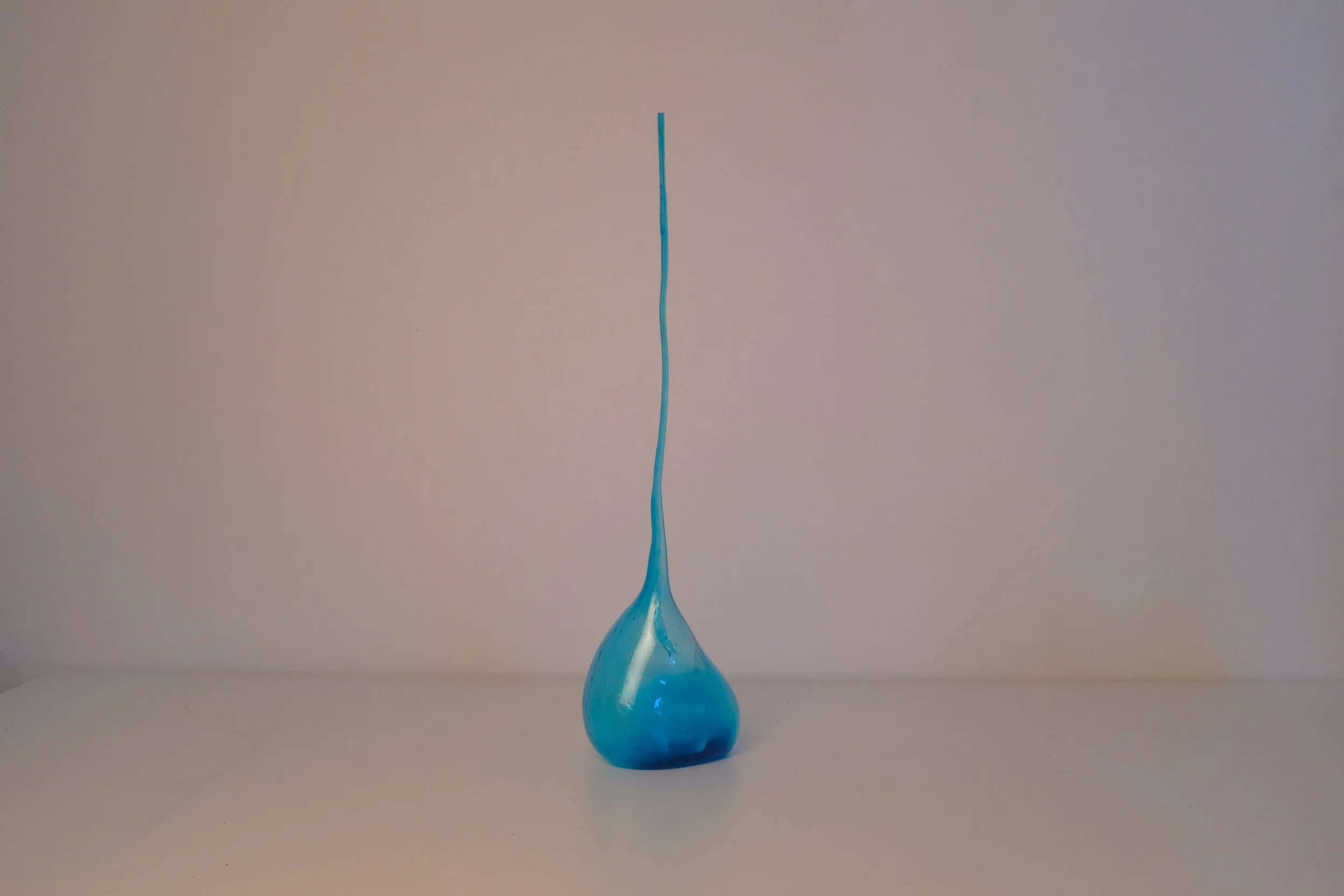 Forbidden Desire (2022), Residency at Arteles Creative Center, Finland