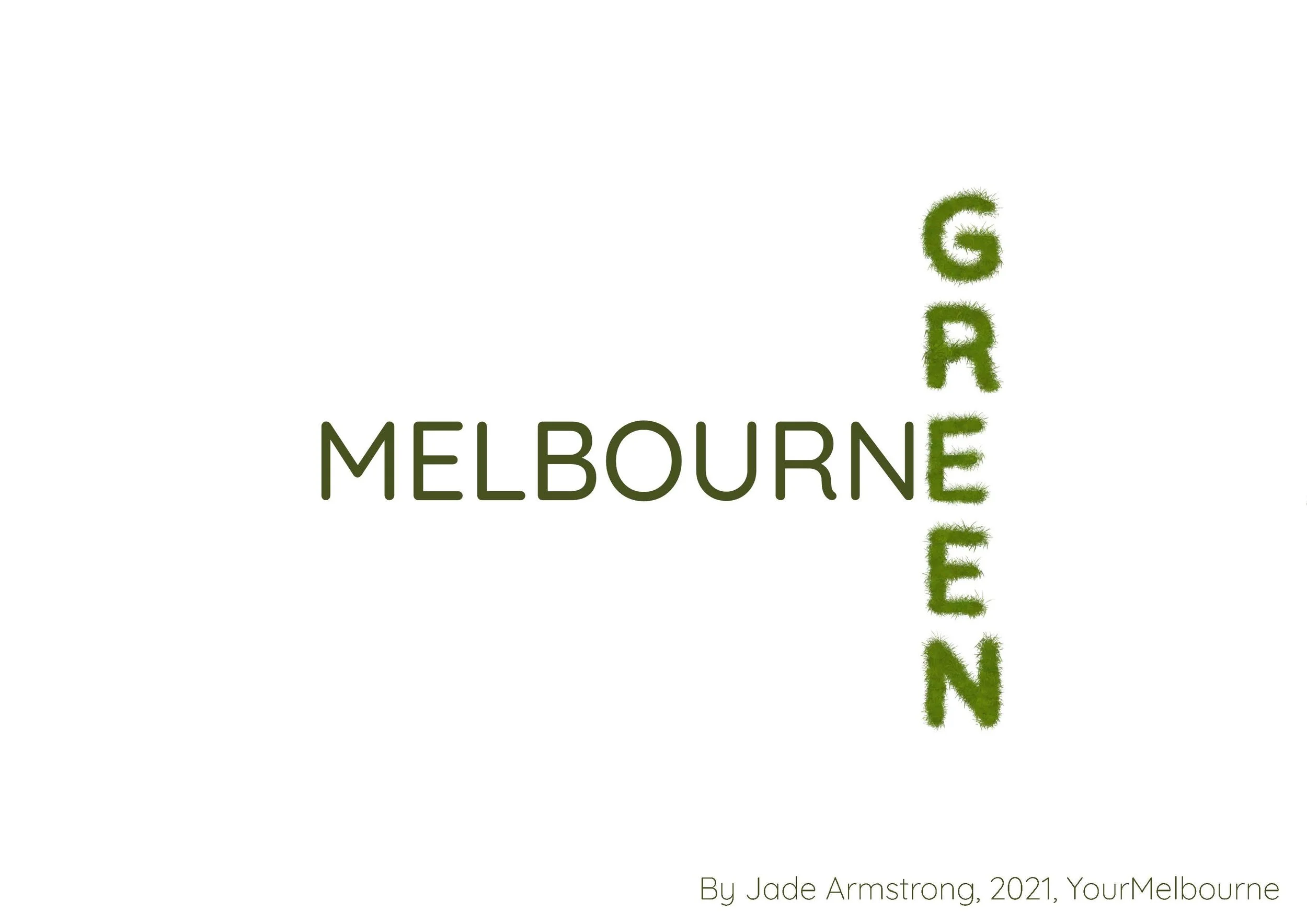 MelbourneGreen_JadeArmstrong_YourMelbourneBMW_Proposal_2021_Page_1.jpg