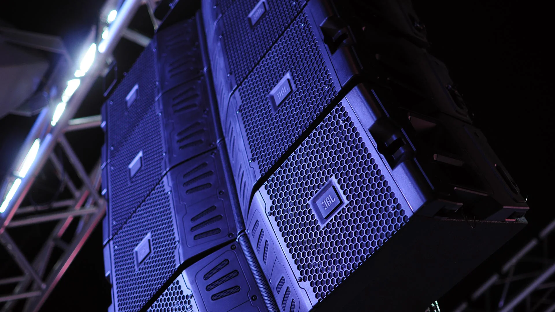 event speakers for sale