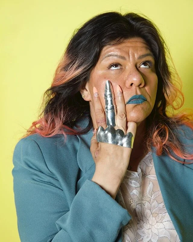 Some more looks from a shoot while advertising for the #pomonaartbookfair 
#repost @printpomonaartbookfair
・・・
Calling all Pomona Valley, Inland Empire, San Gabriel Valley, and the Cochella Valley communities. 
FIRST Annual Print Pomona Art Book Fair