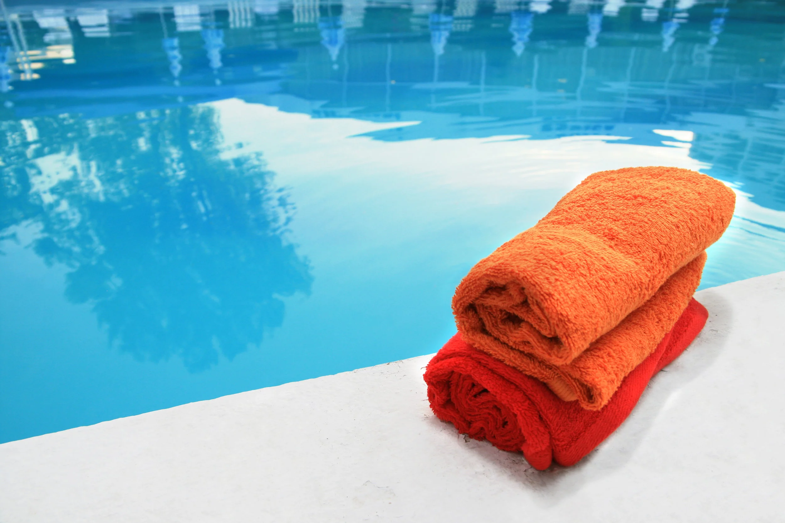 iStock-157676080.jpg