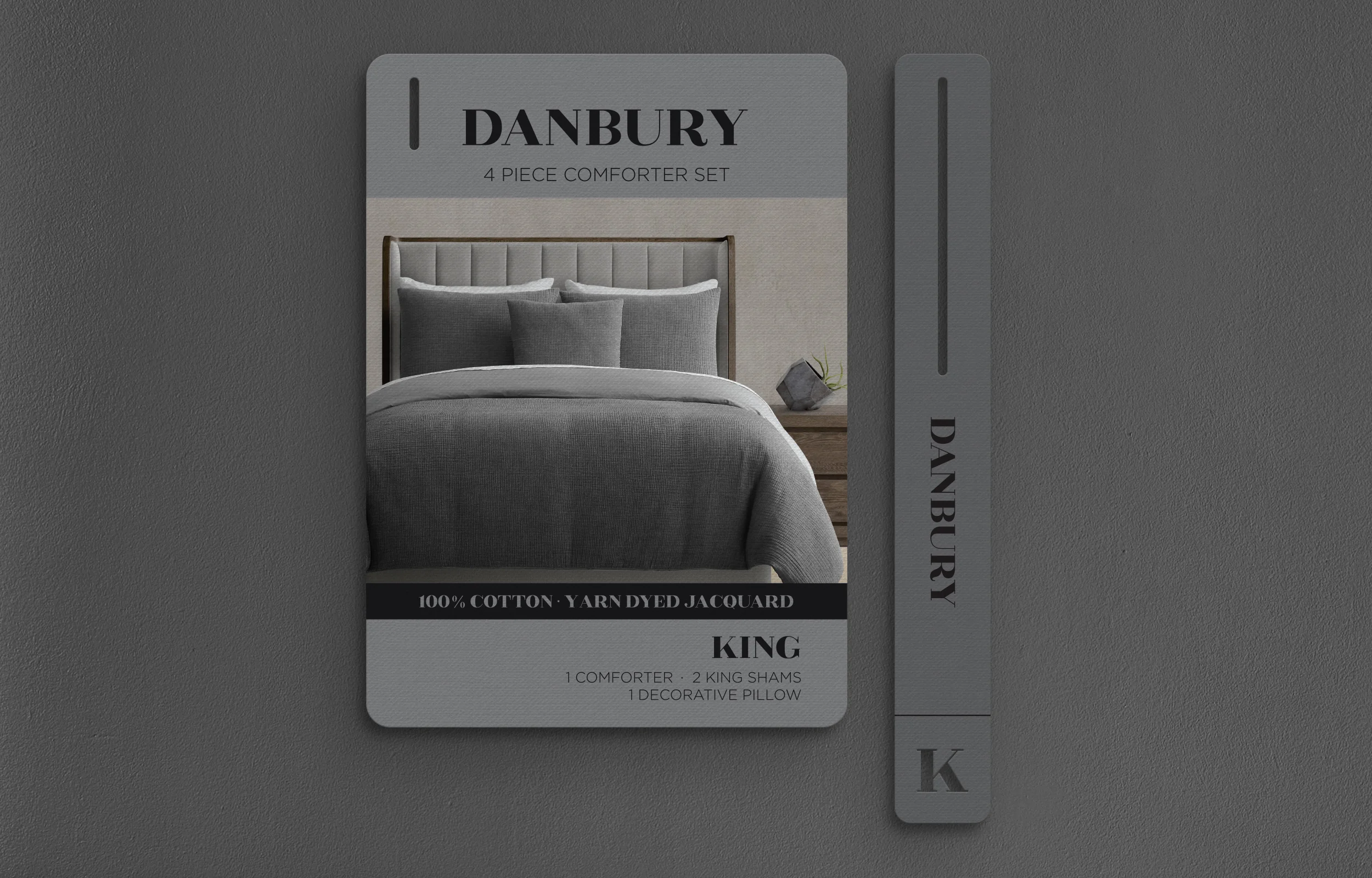 Danbury_05.jpg
