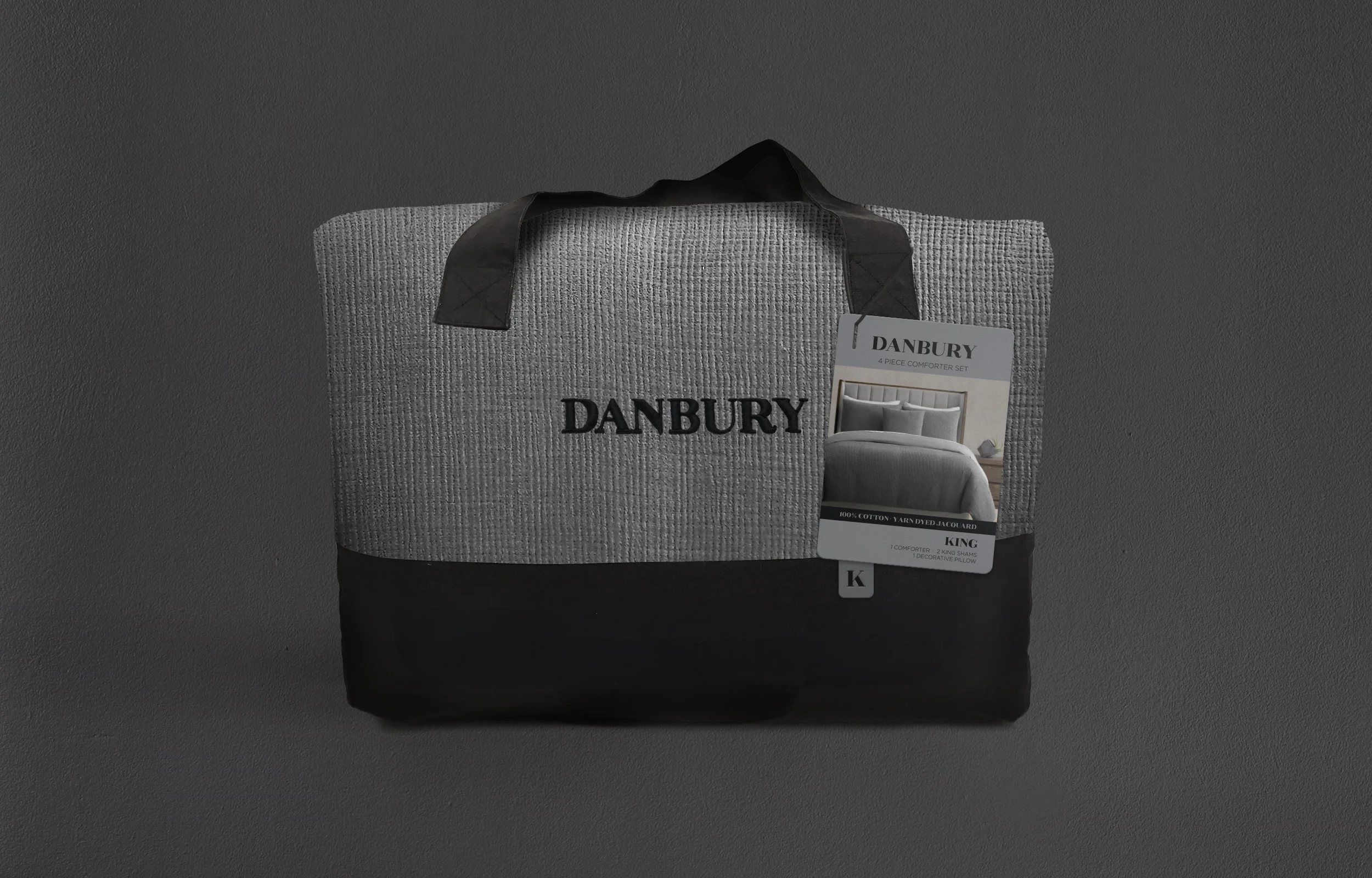 Danbury_07.jpg