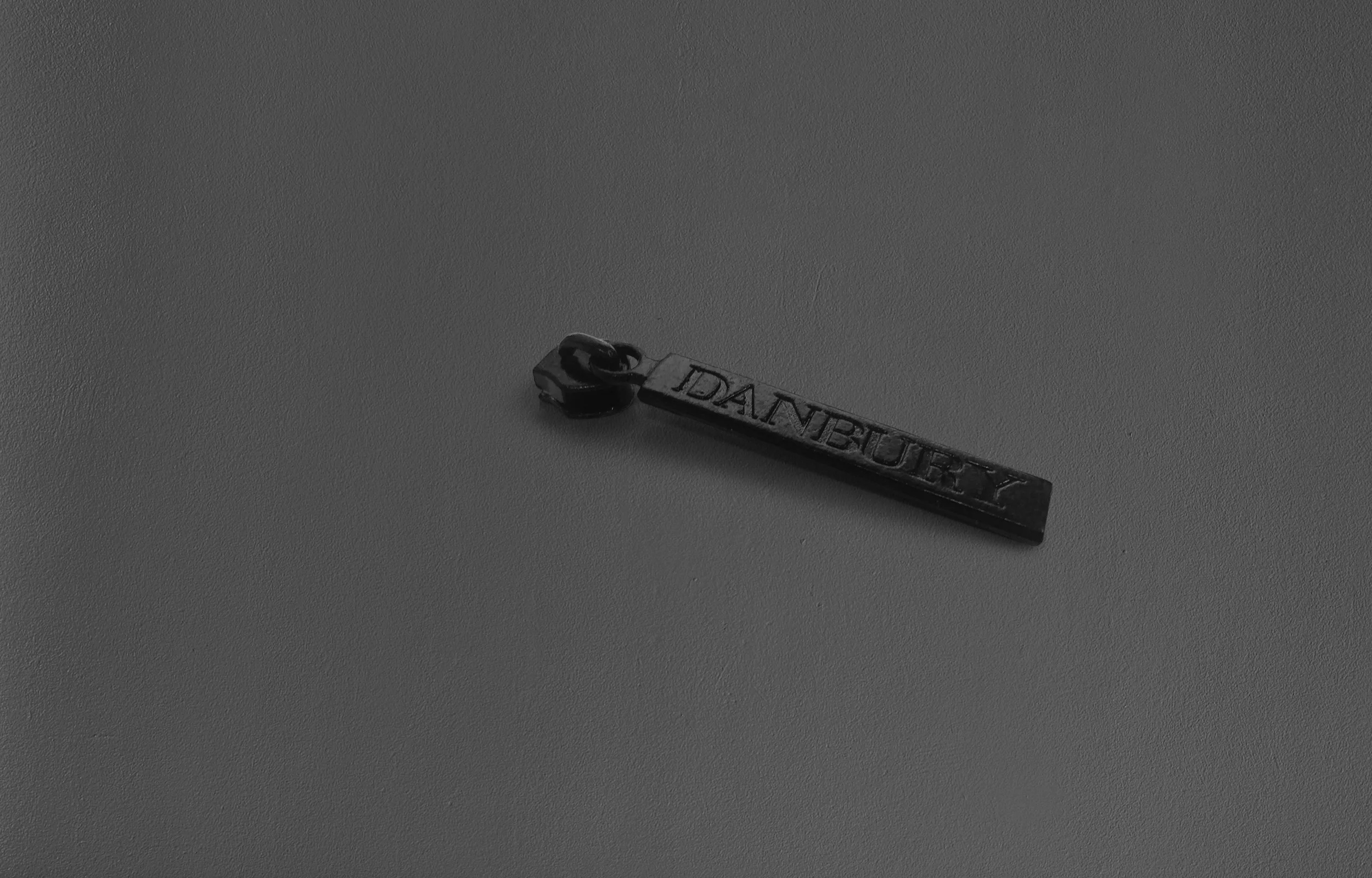 Danbury_08.jpg