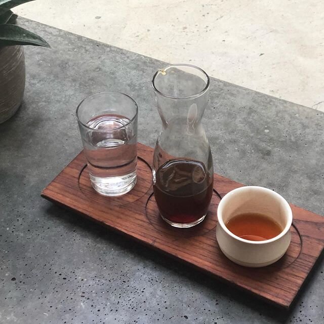 Kiunyu AB @seycoffee

#bestcoffee #coffee #coffeeroaster