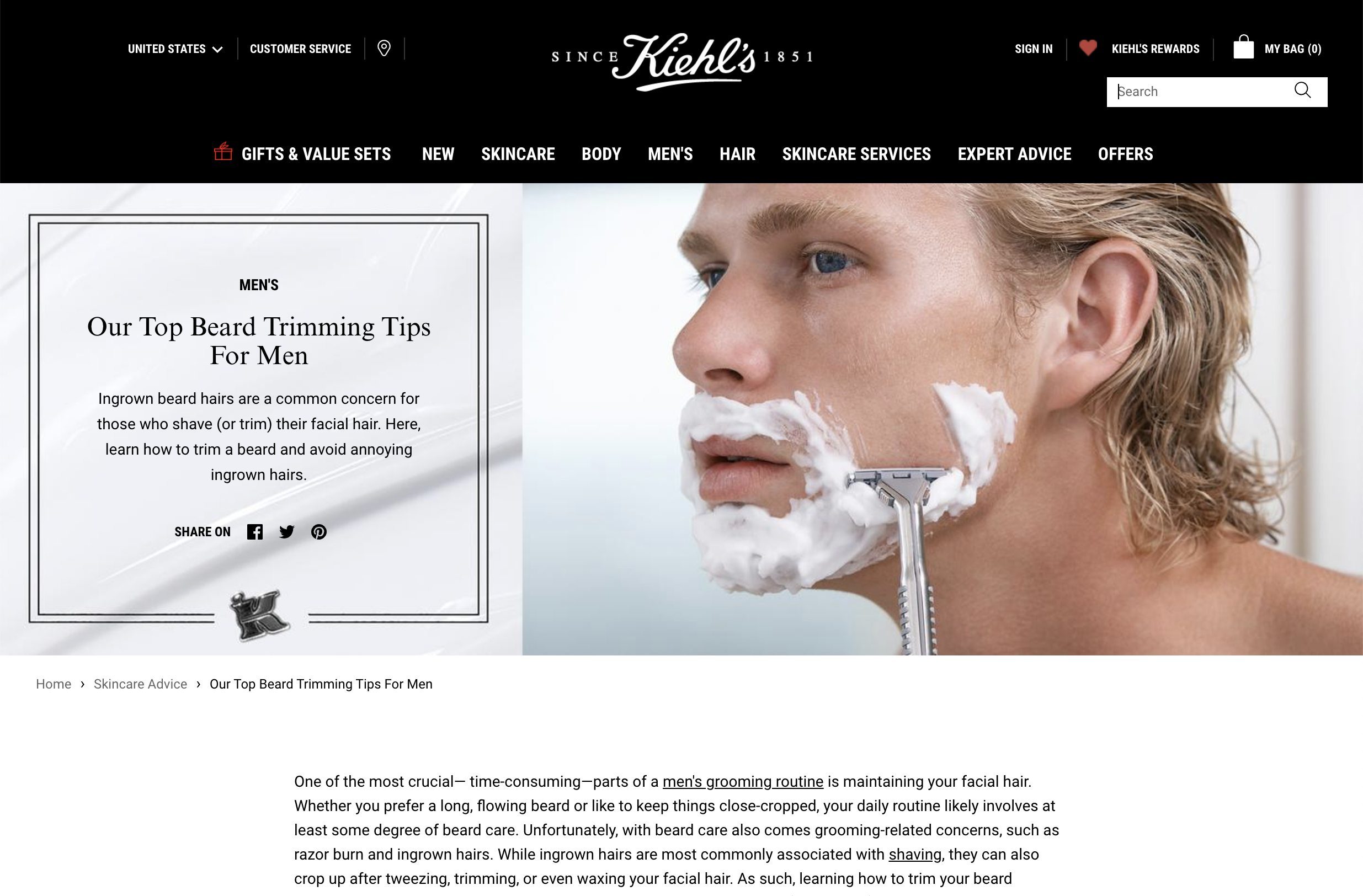 Kiehls 13.png