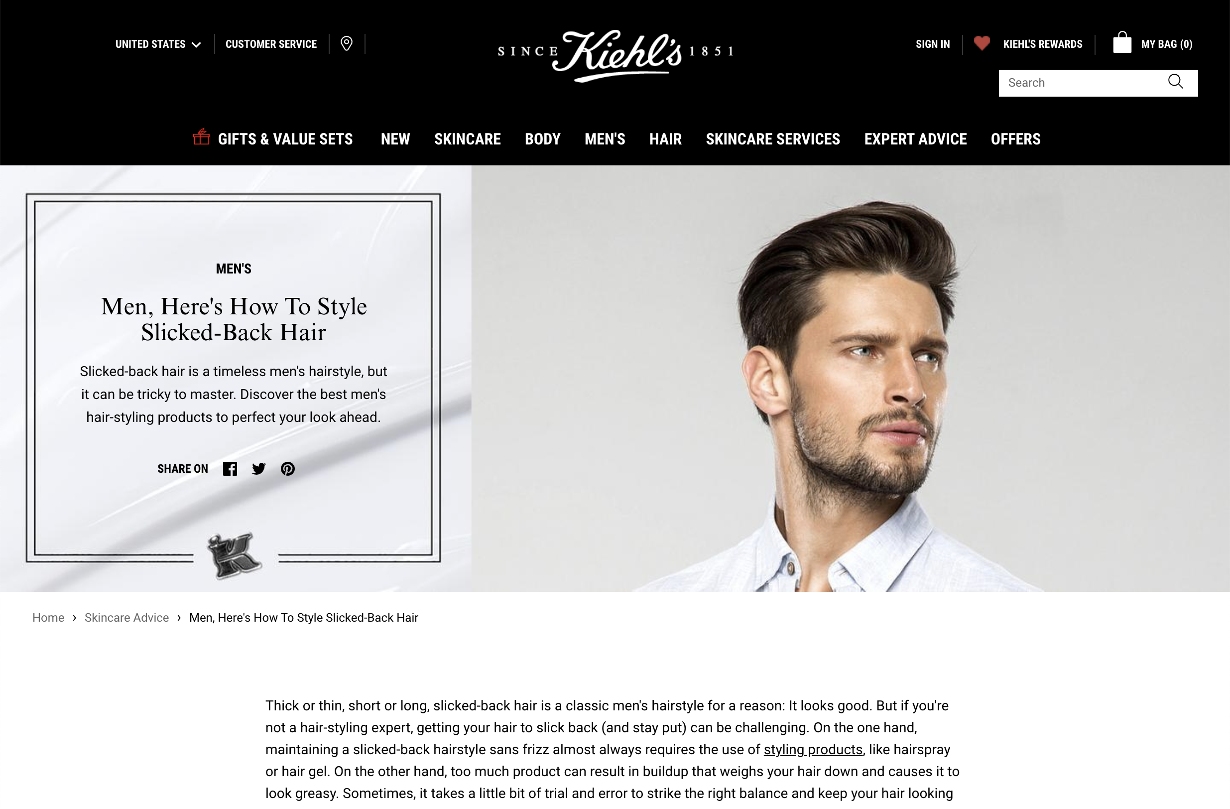 Kiehls 18.png