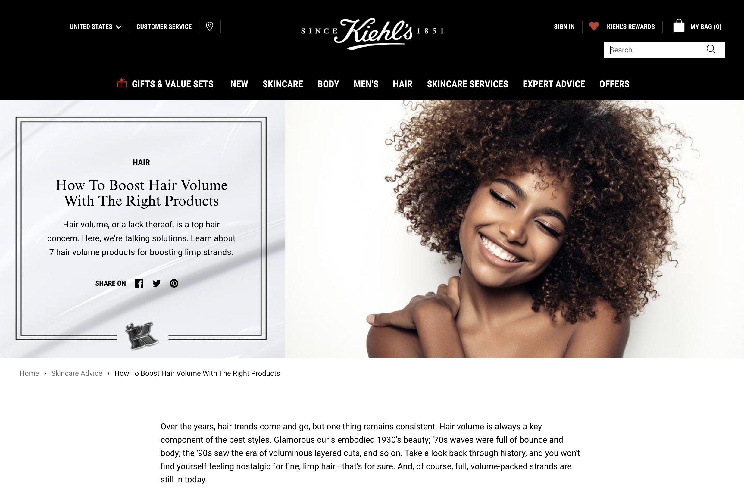 Kiehls 19.png