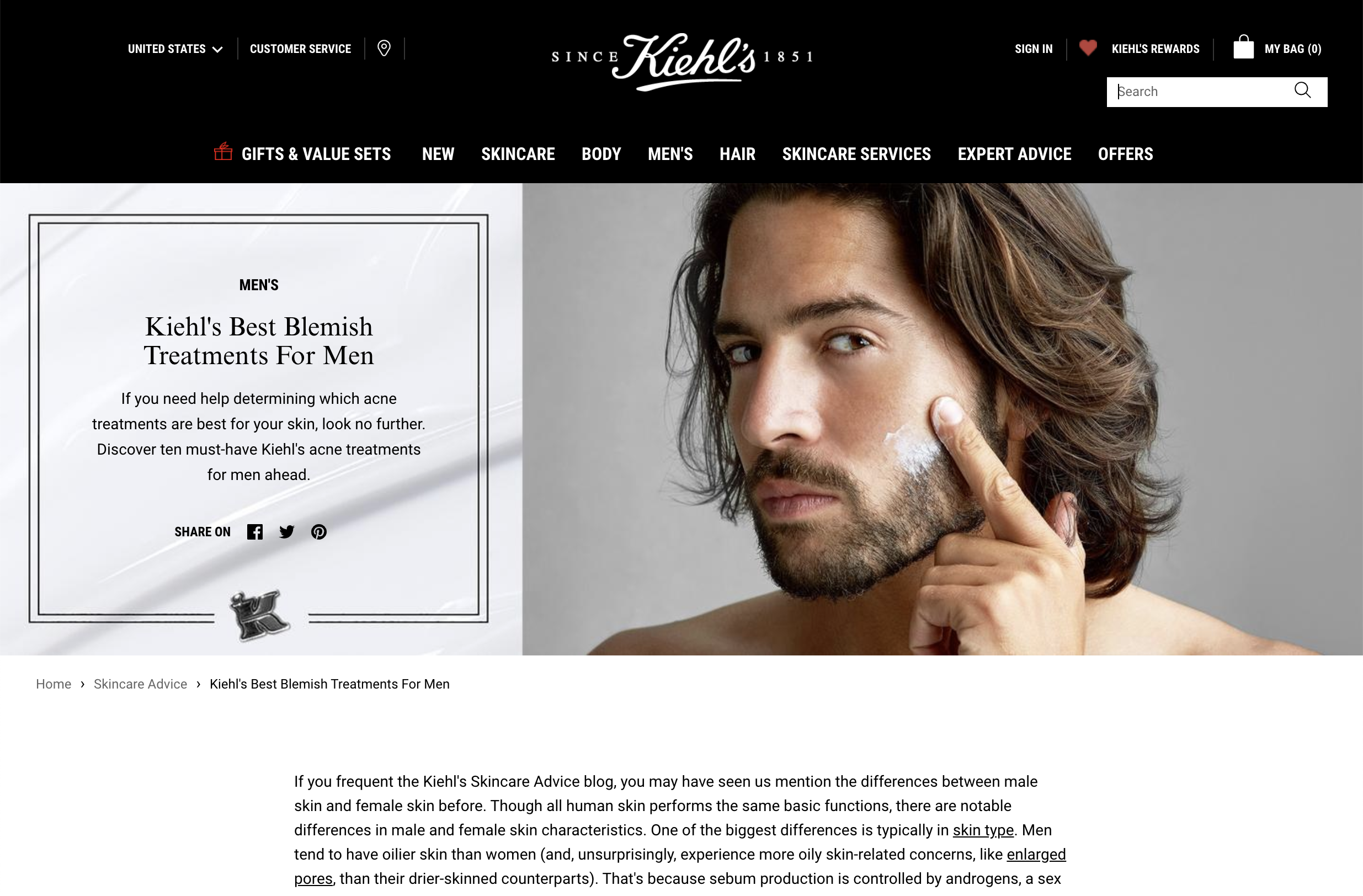 Kiehls 15.png