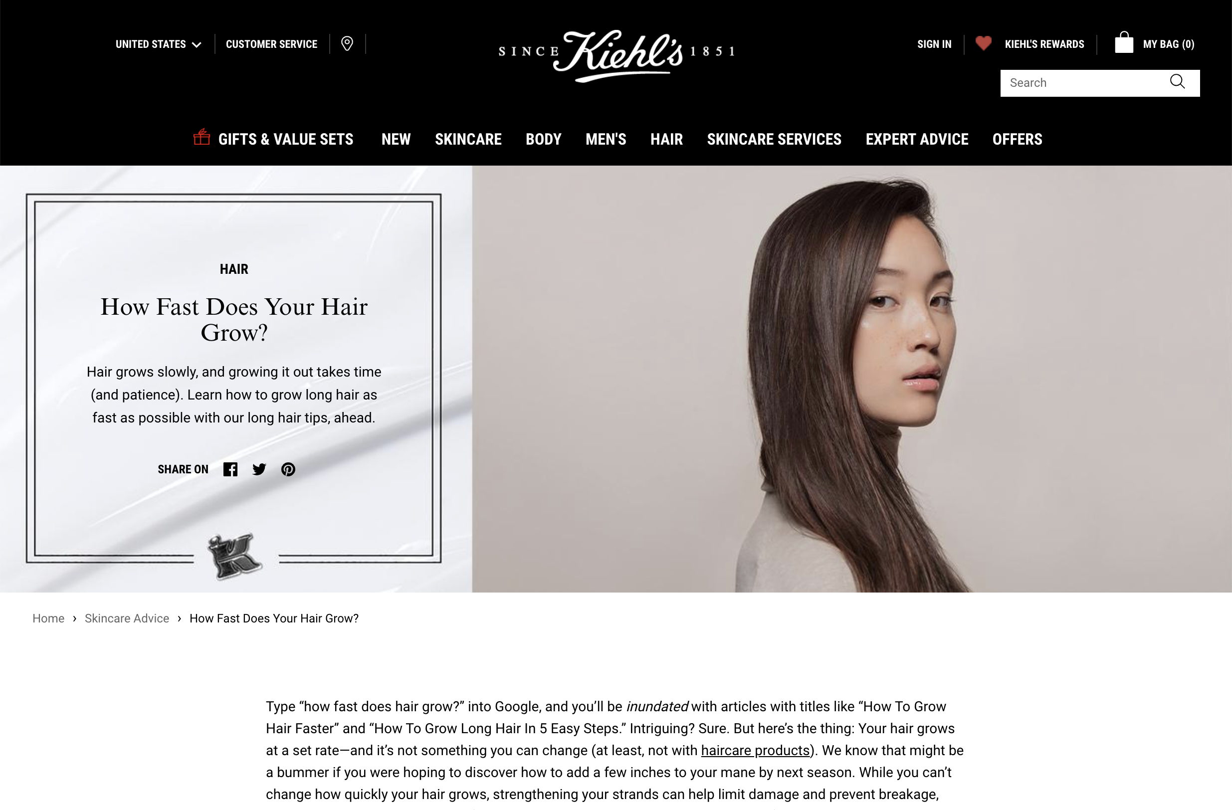 Kiehls 16.png