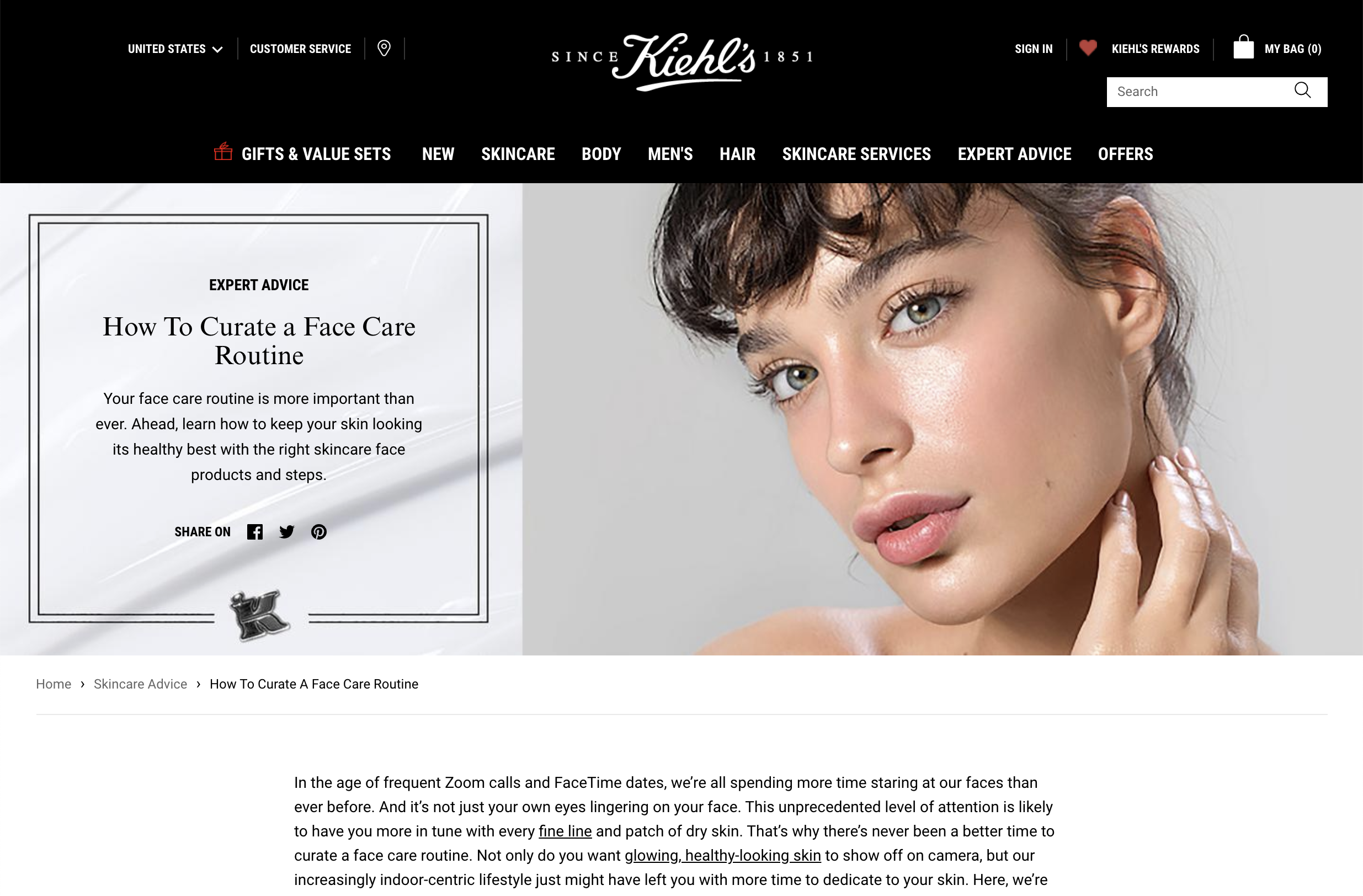 Kiehls 22.png