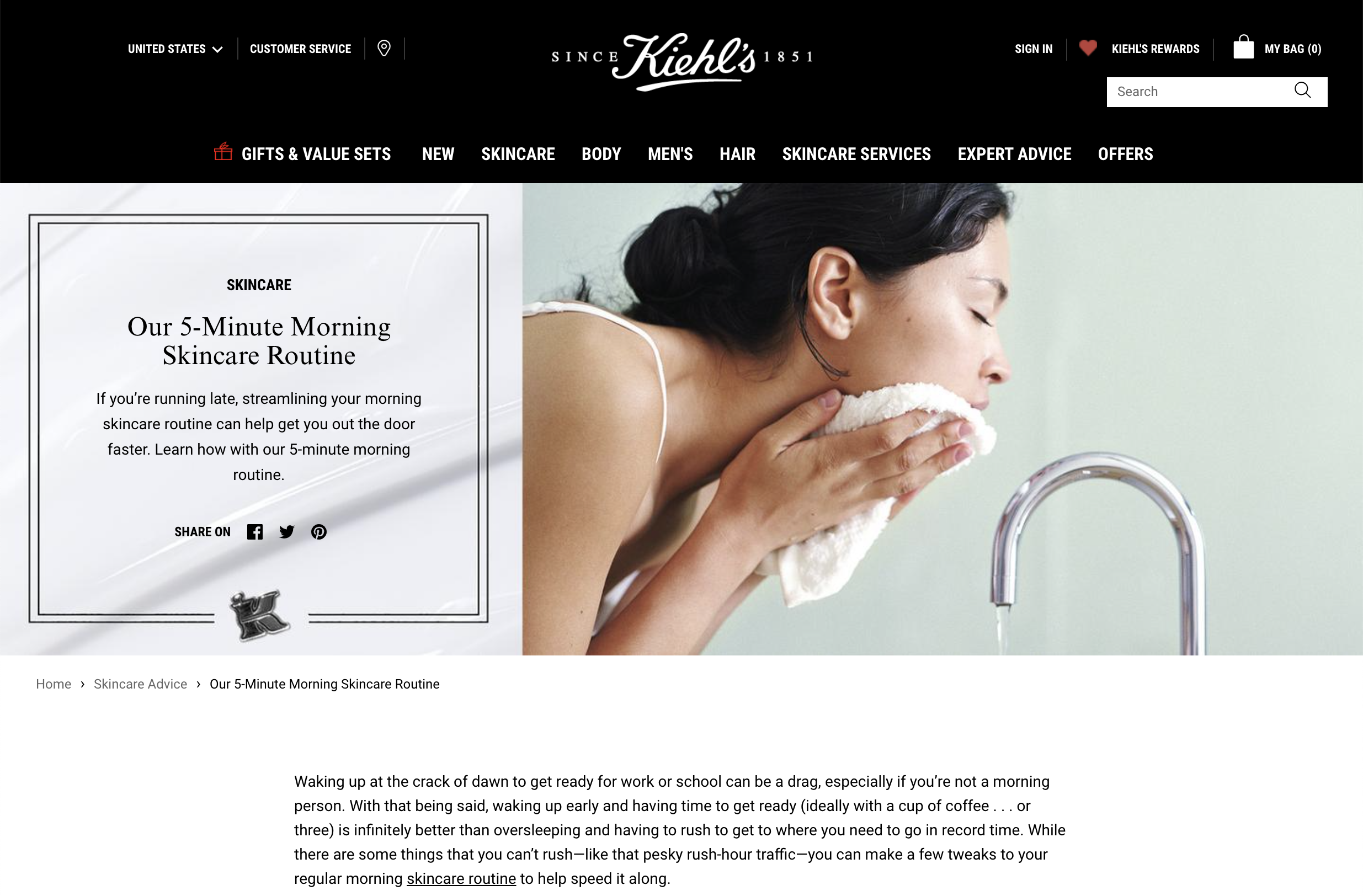 Kiehls 23.png