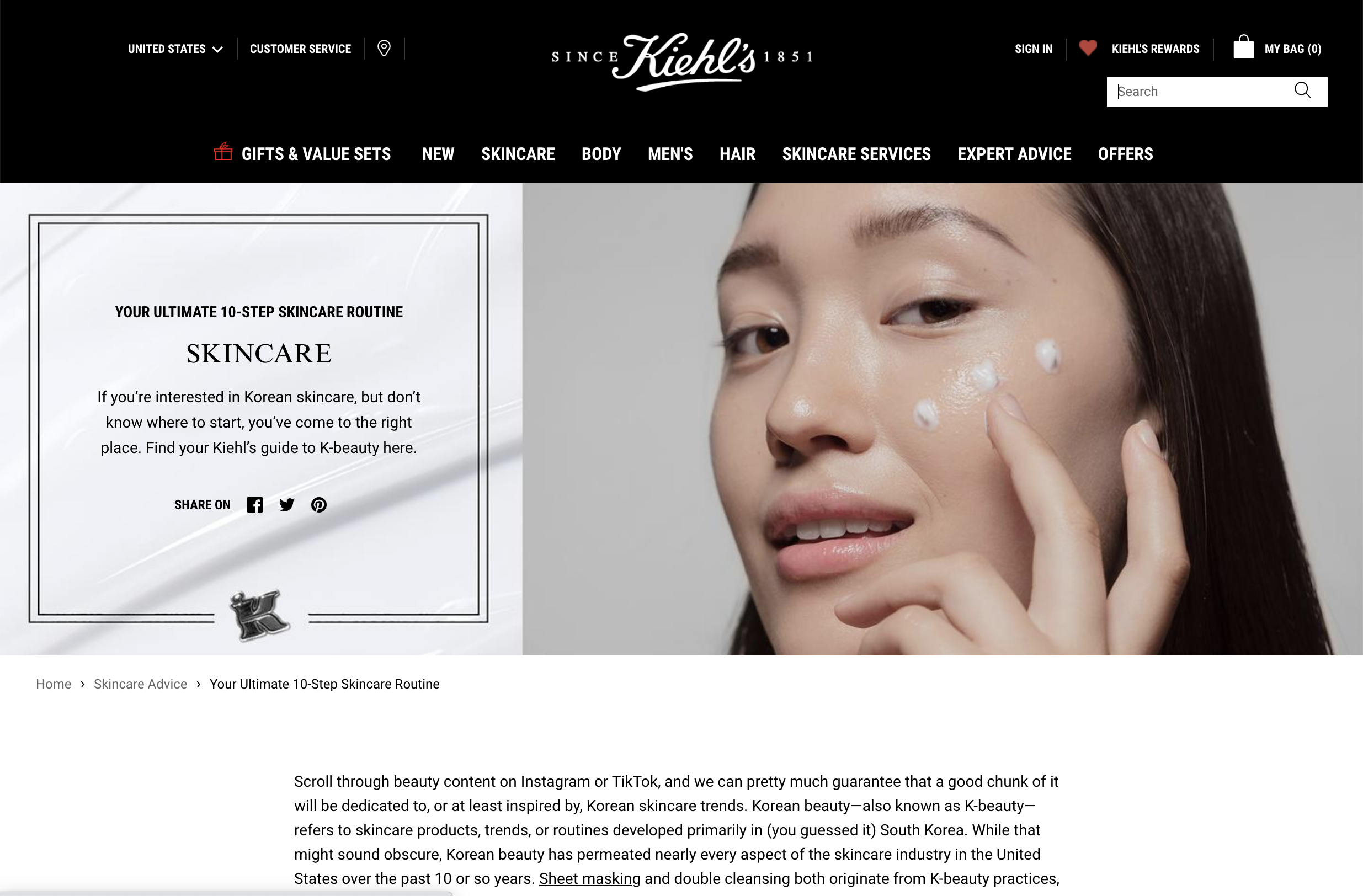 Kiehls 24.png