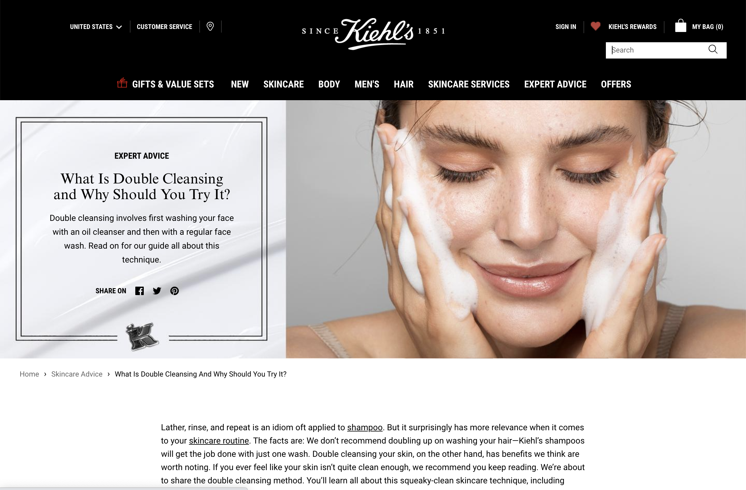 Kiehls 25.png