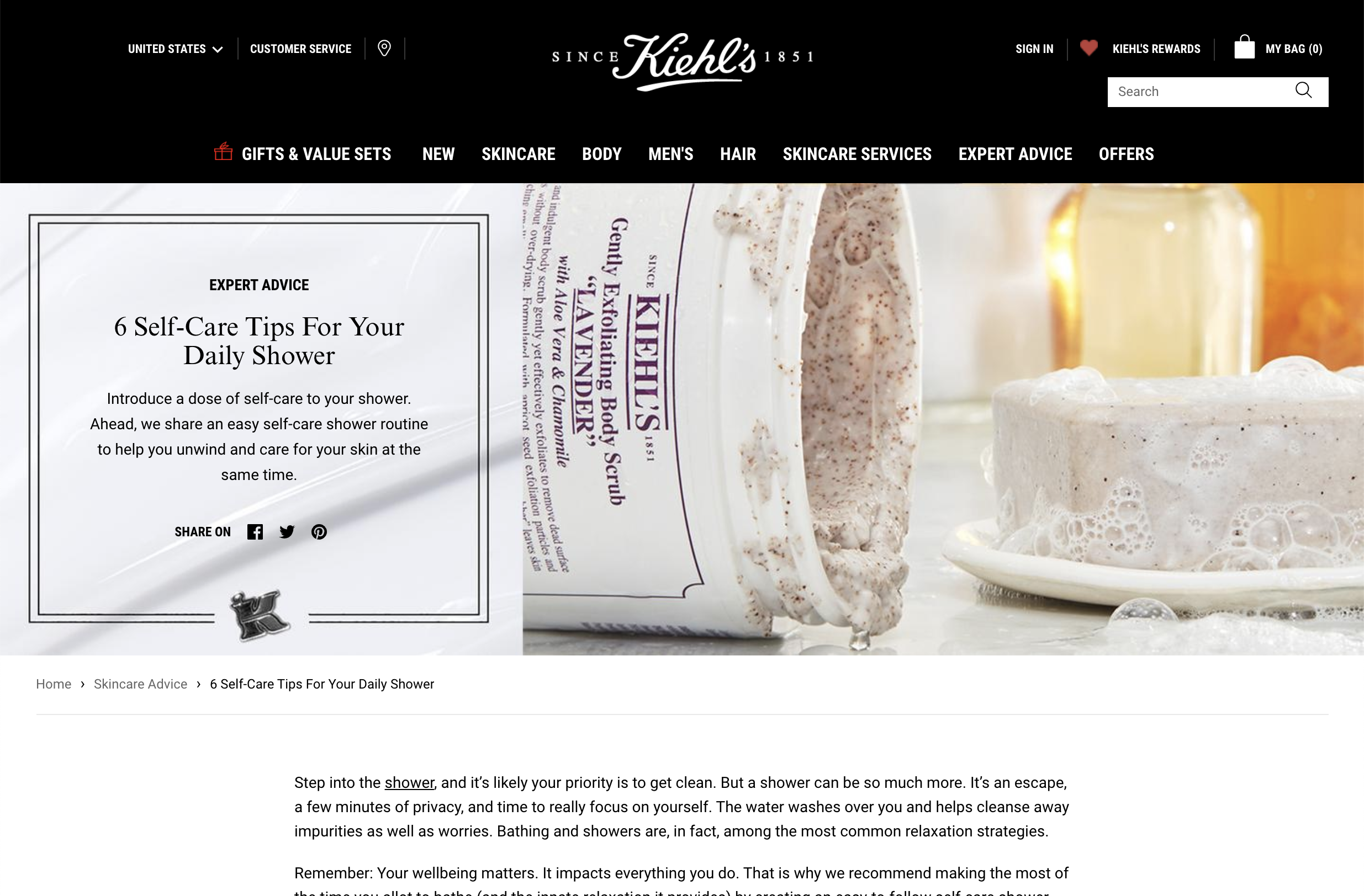Kiehls 26.png