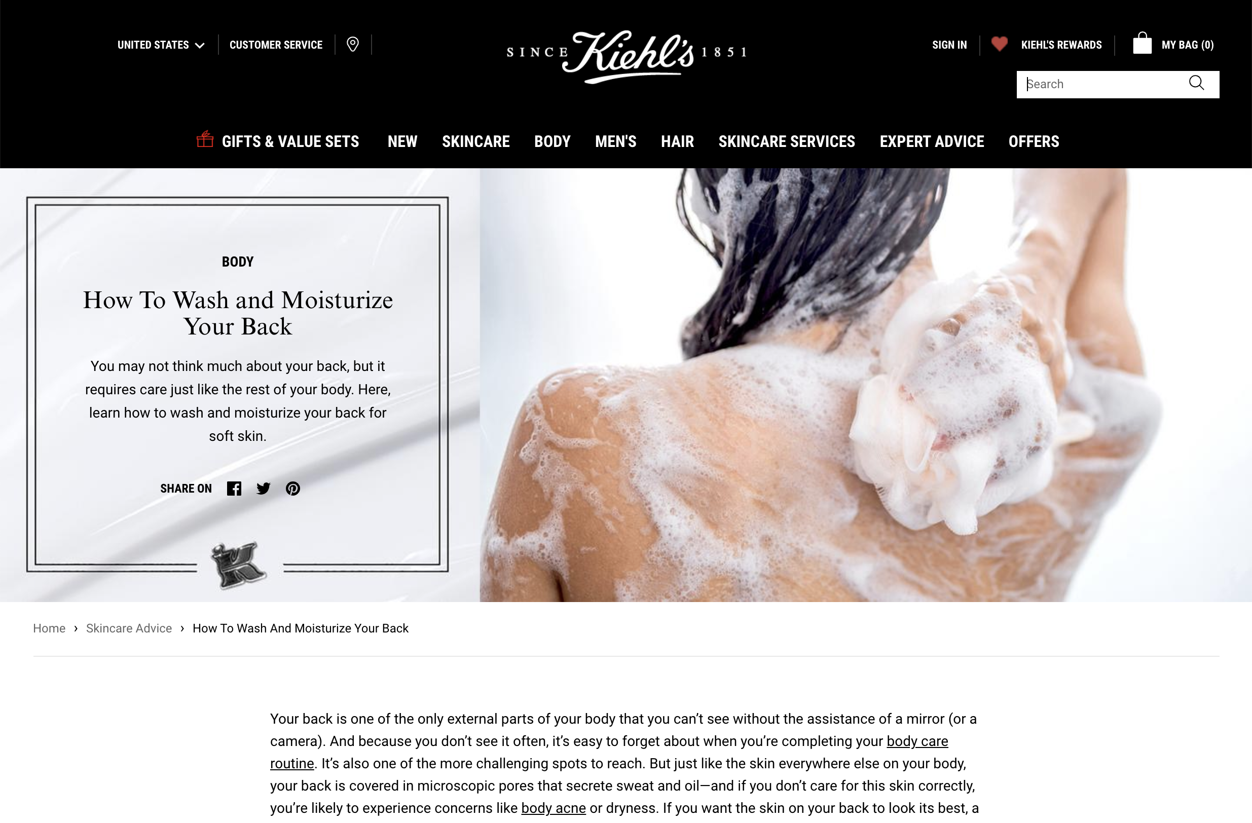 Kiehls 27.png