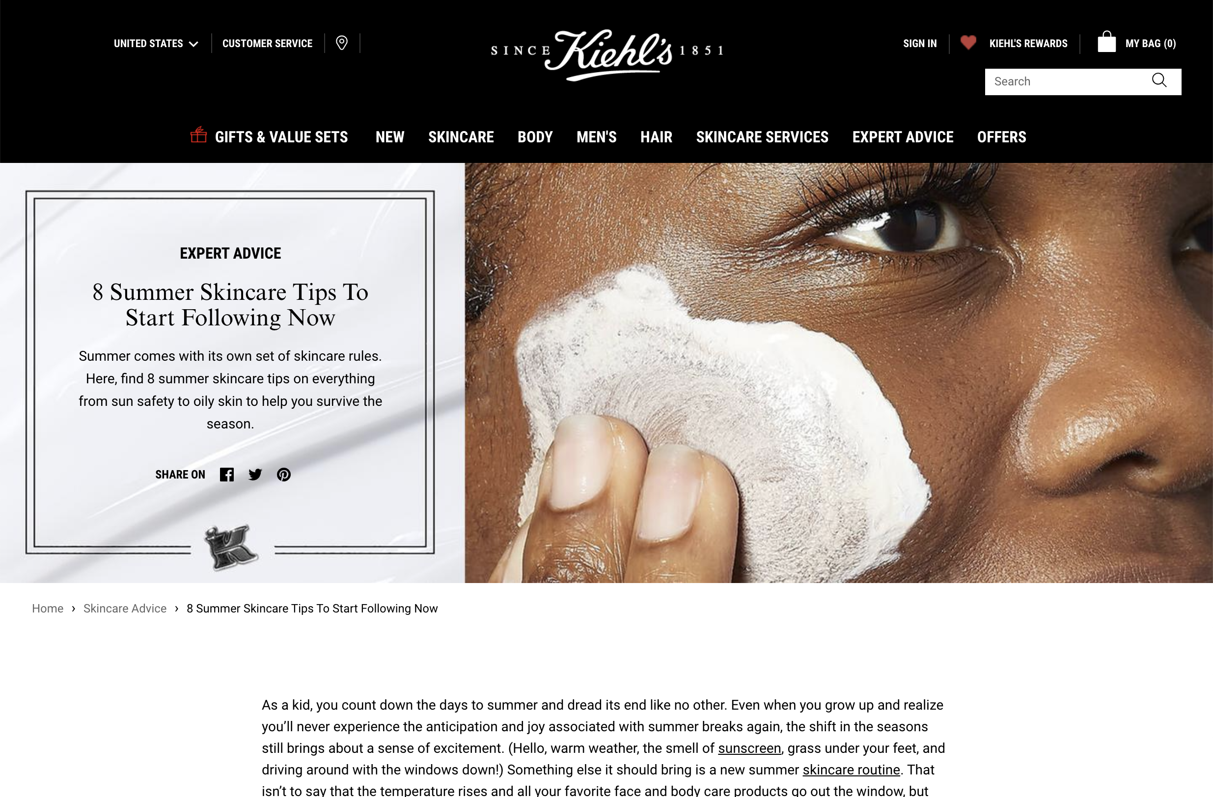Kiehls 28.png