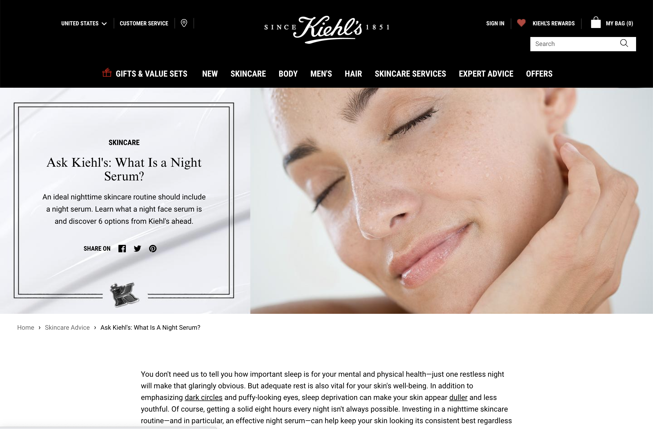 Kiehls 29.png