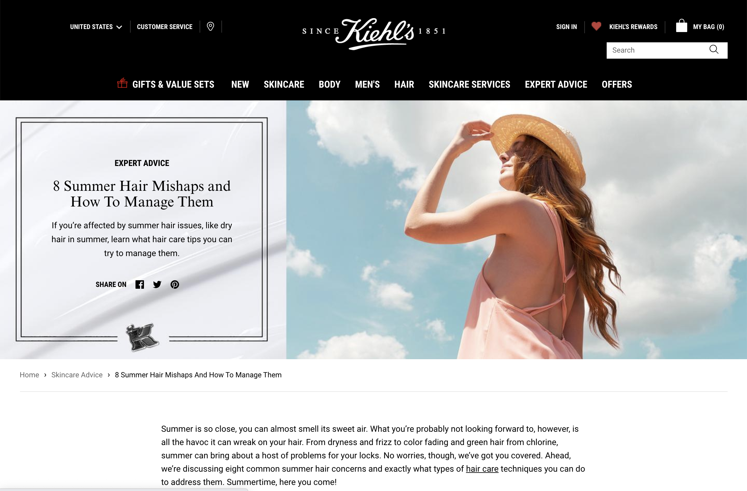 Kiehls 30.png