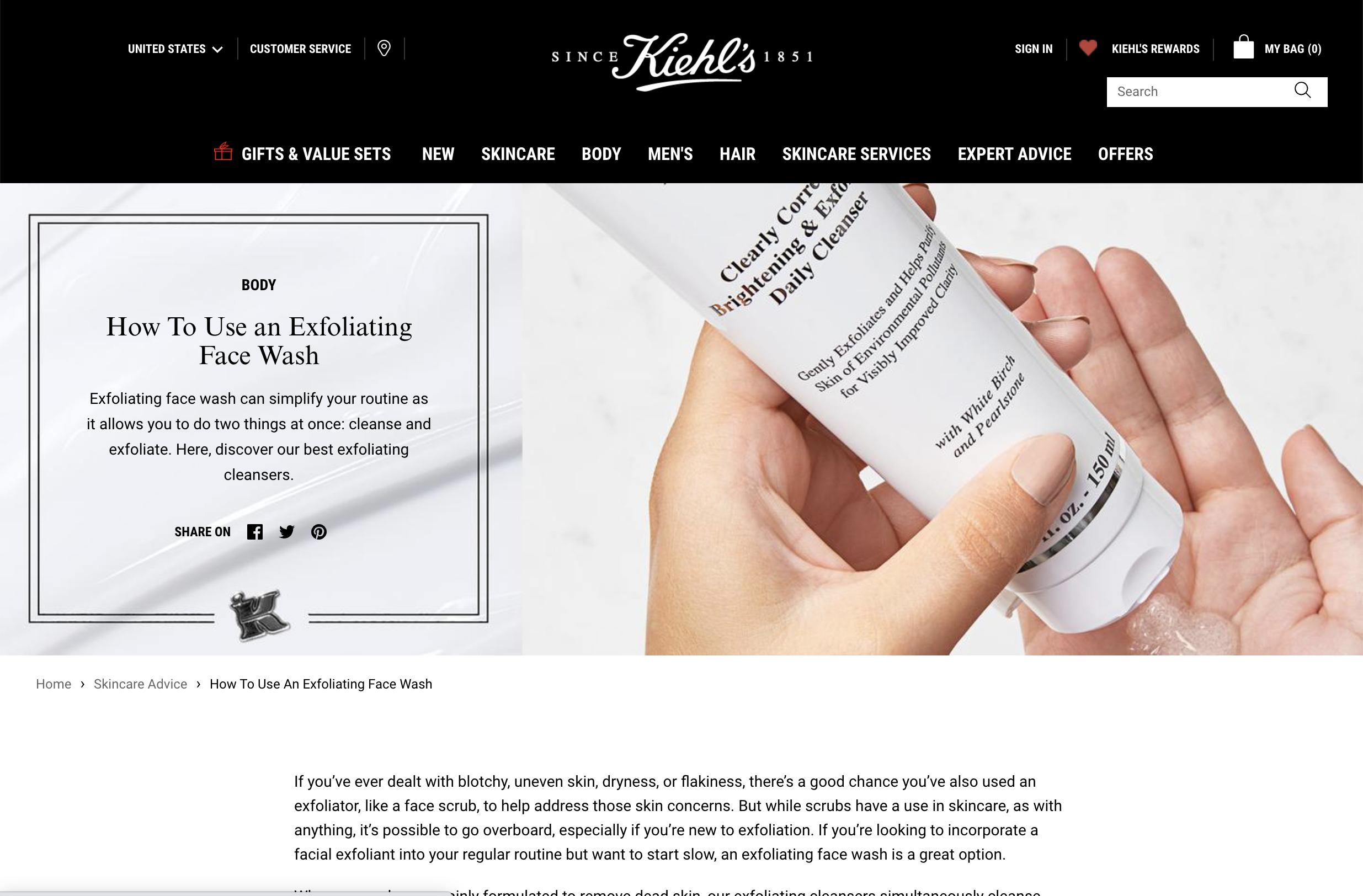Kiehls 31.png