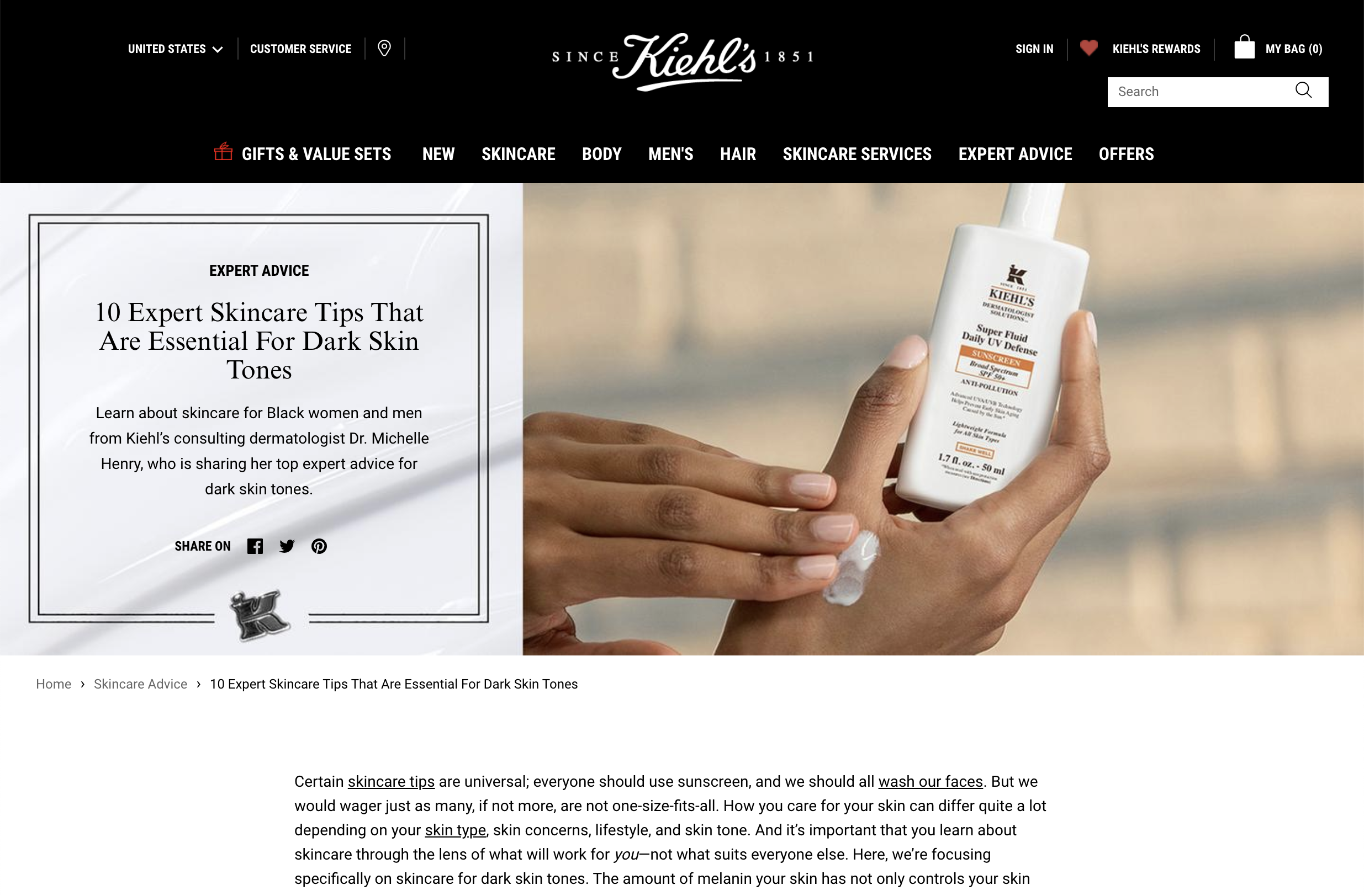 Kiehls 32.png